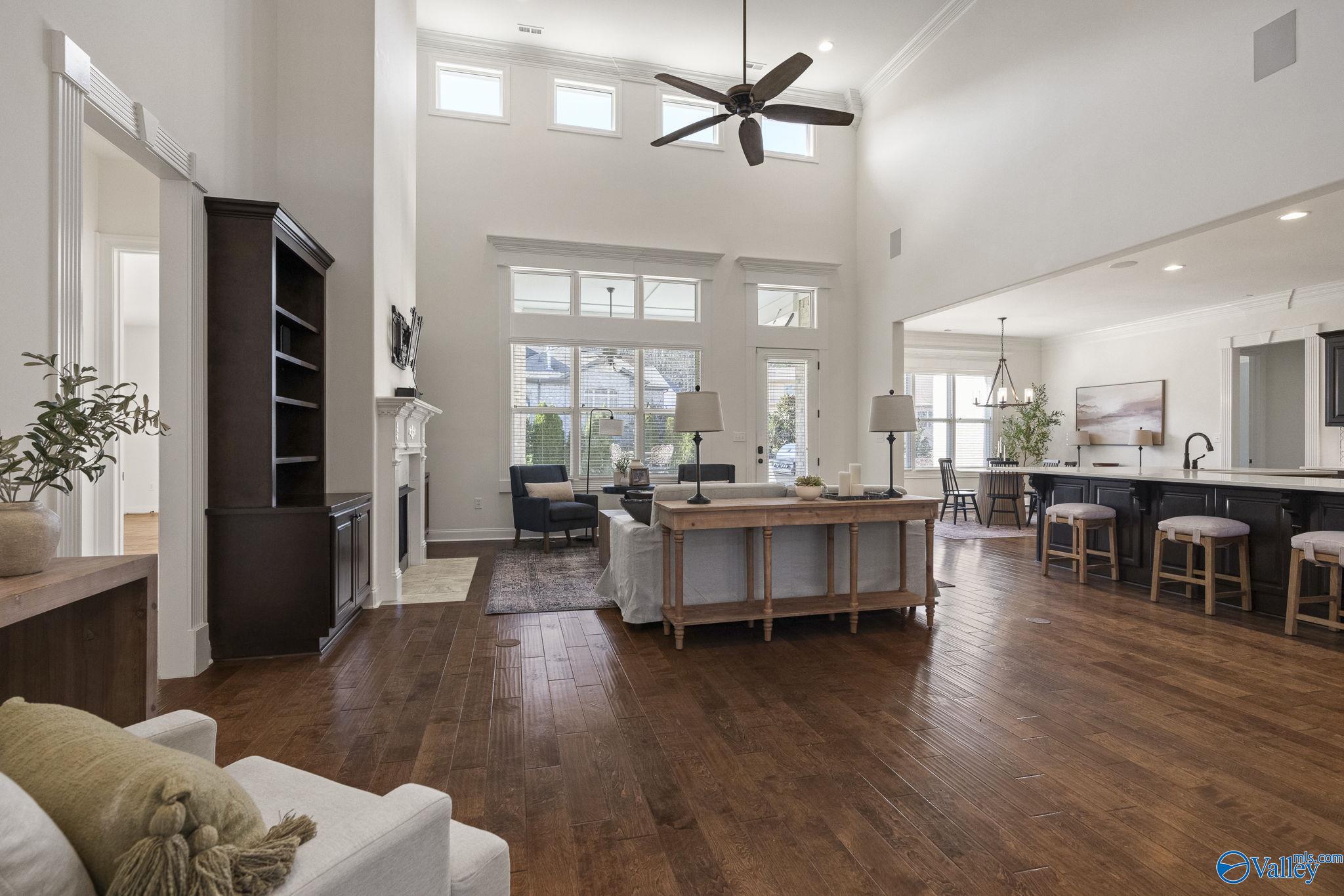 11 SE Braewick Place