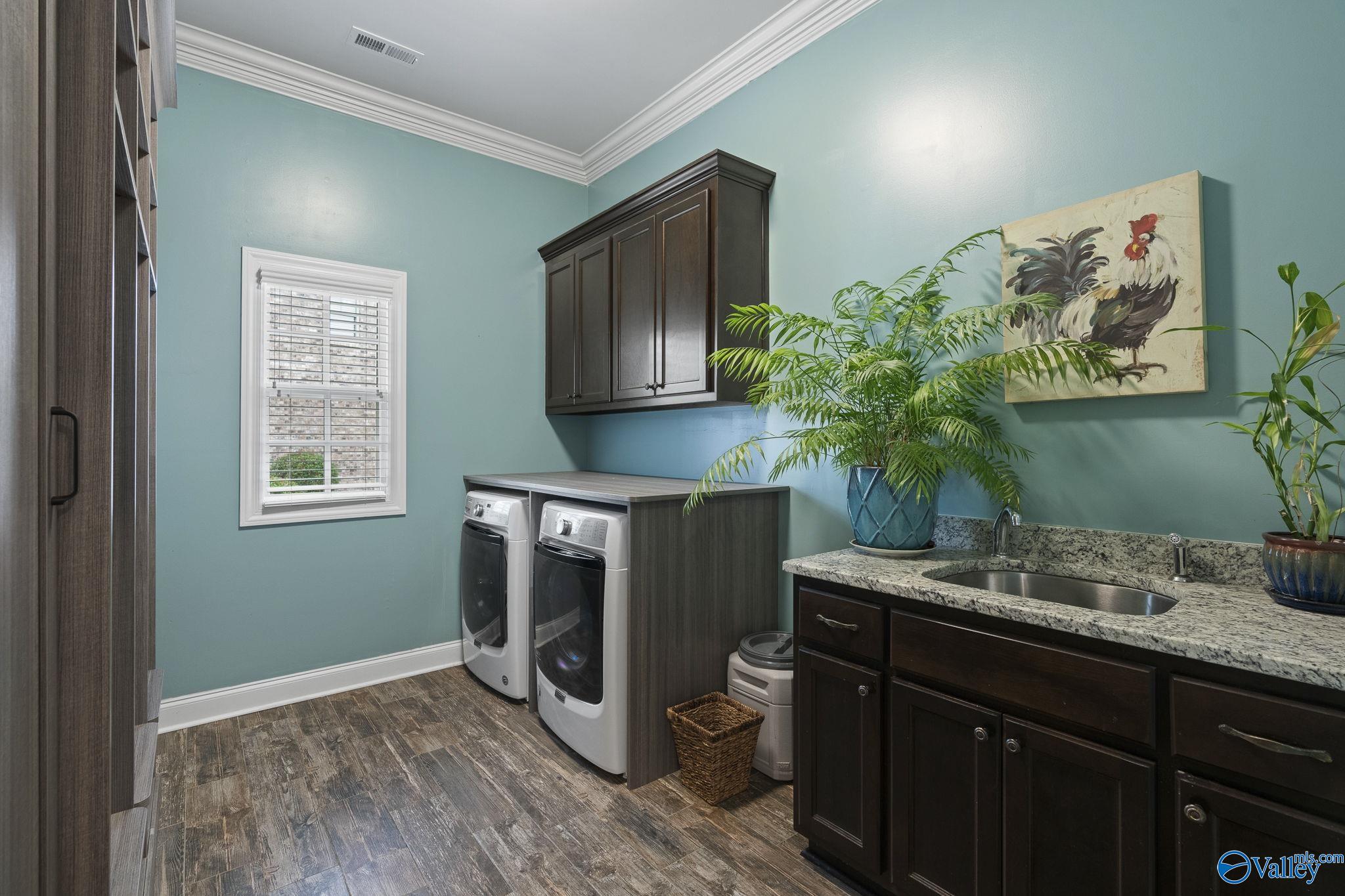 11 SE Braewick Place