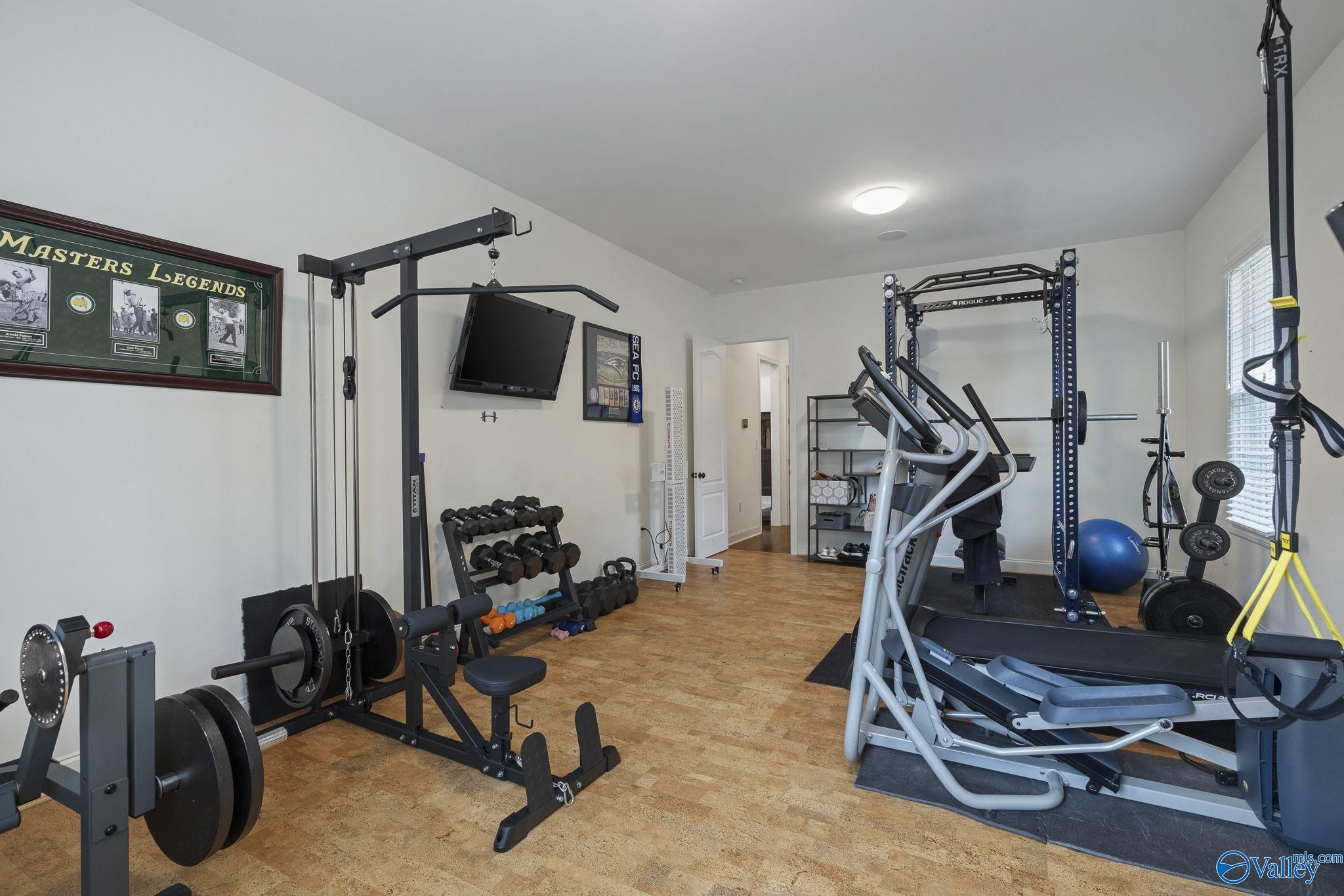 11 SE Braewick Place