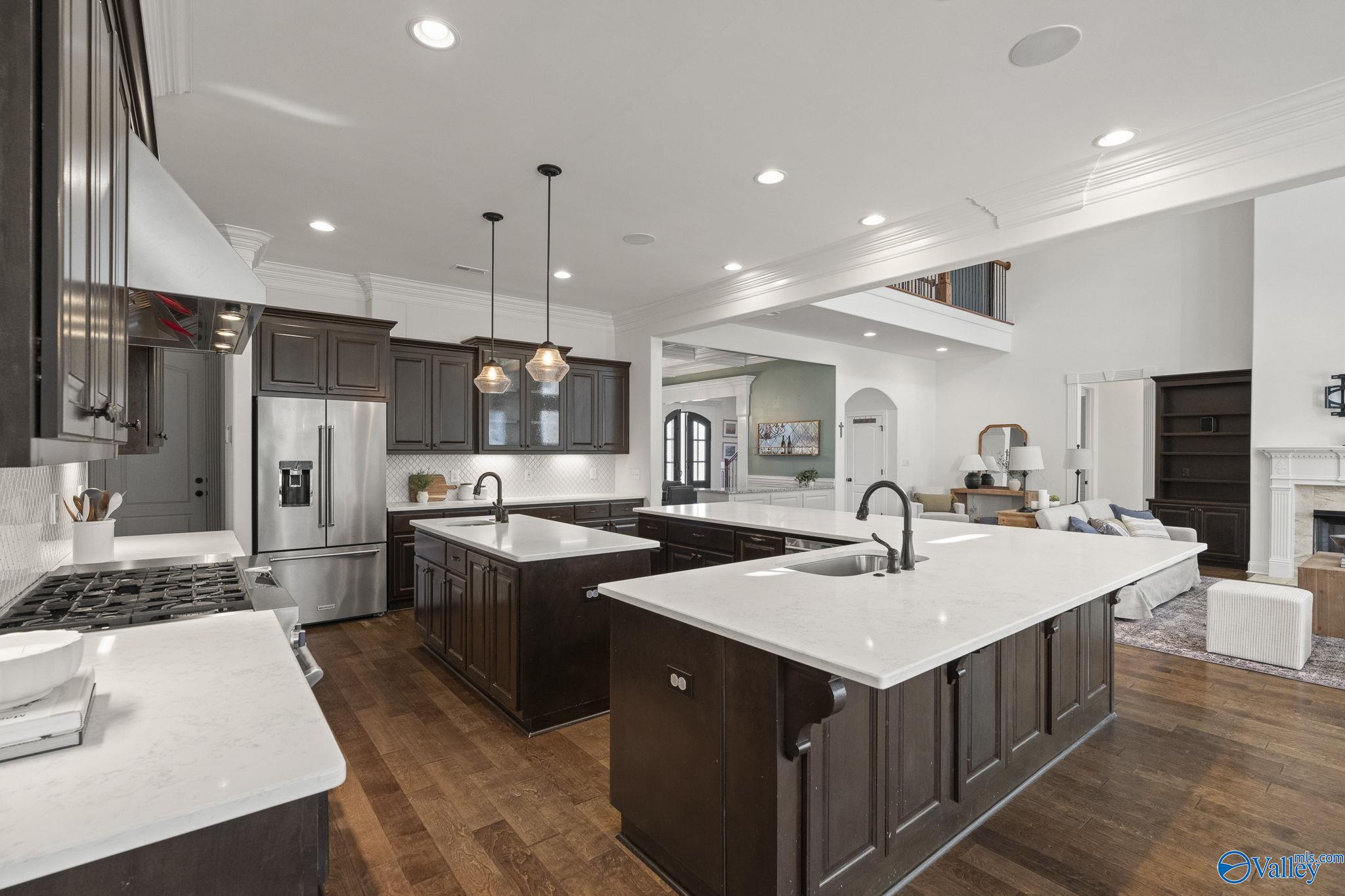 11 SE Braewick Place