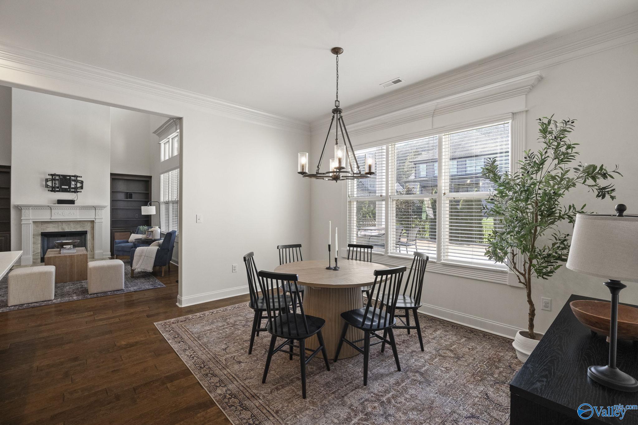 11 SE Braewick Place