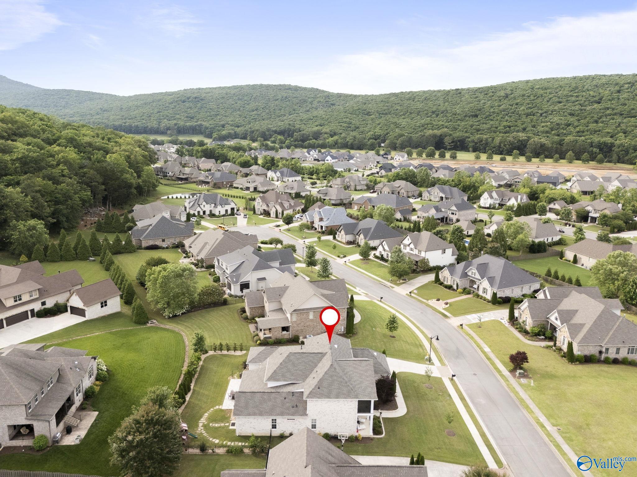 11 SE Braewick Place