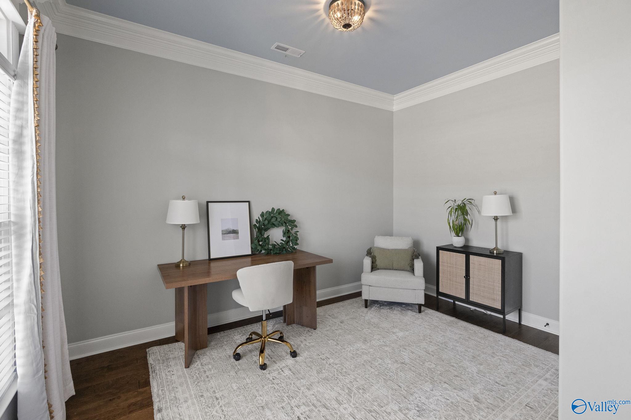 11 SE Braewick Place