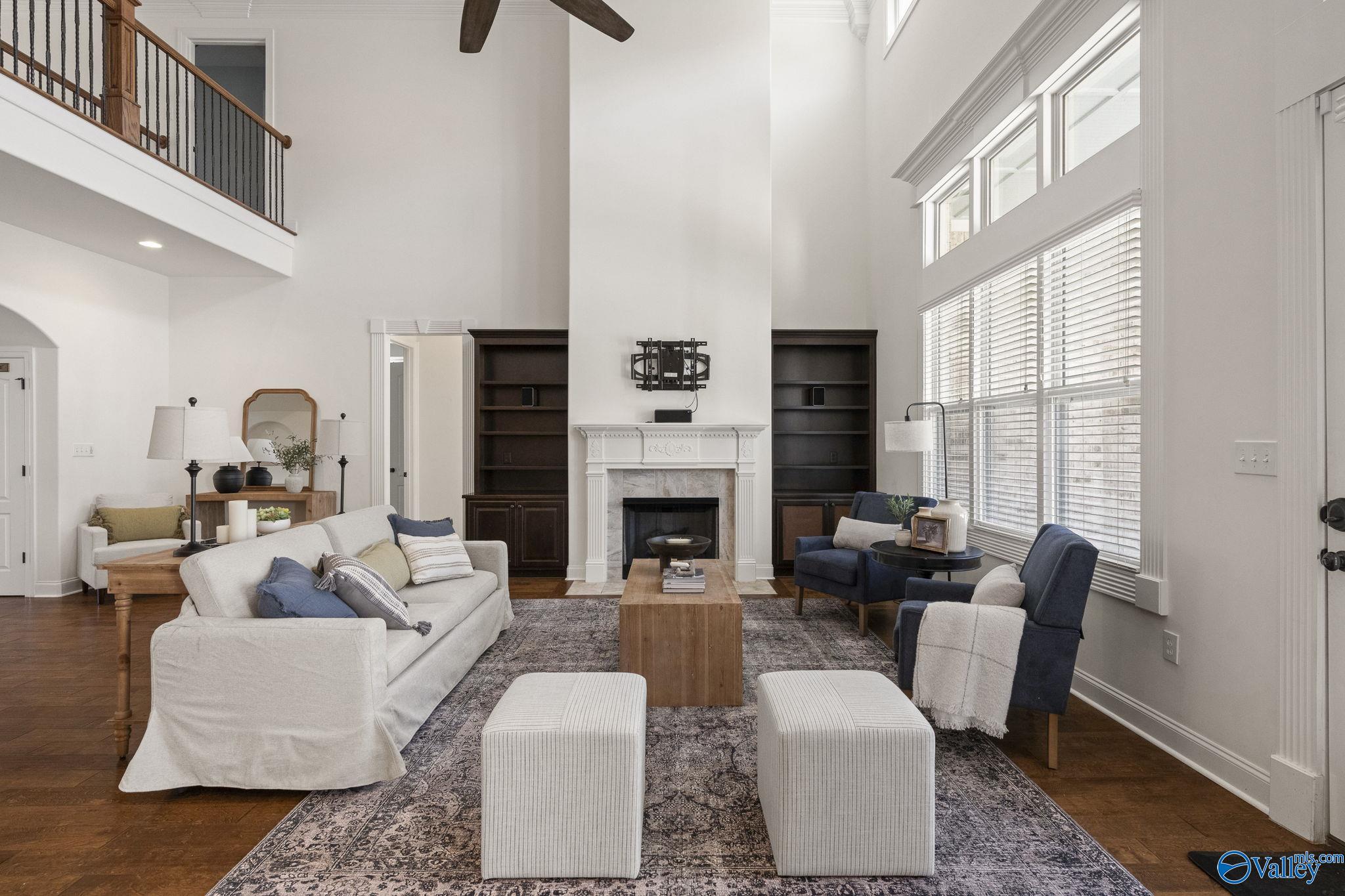 11 SE Braewick Place