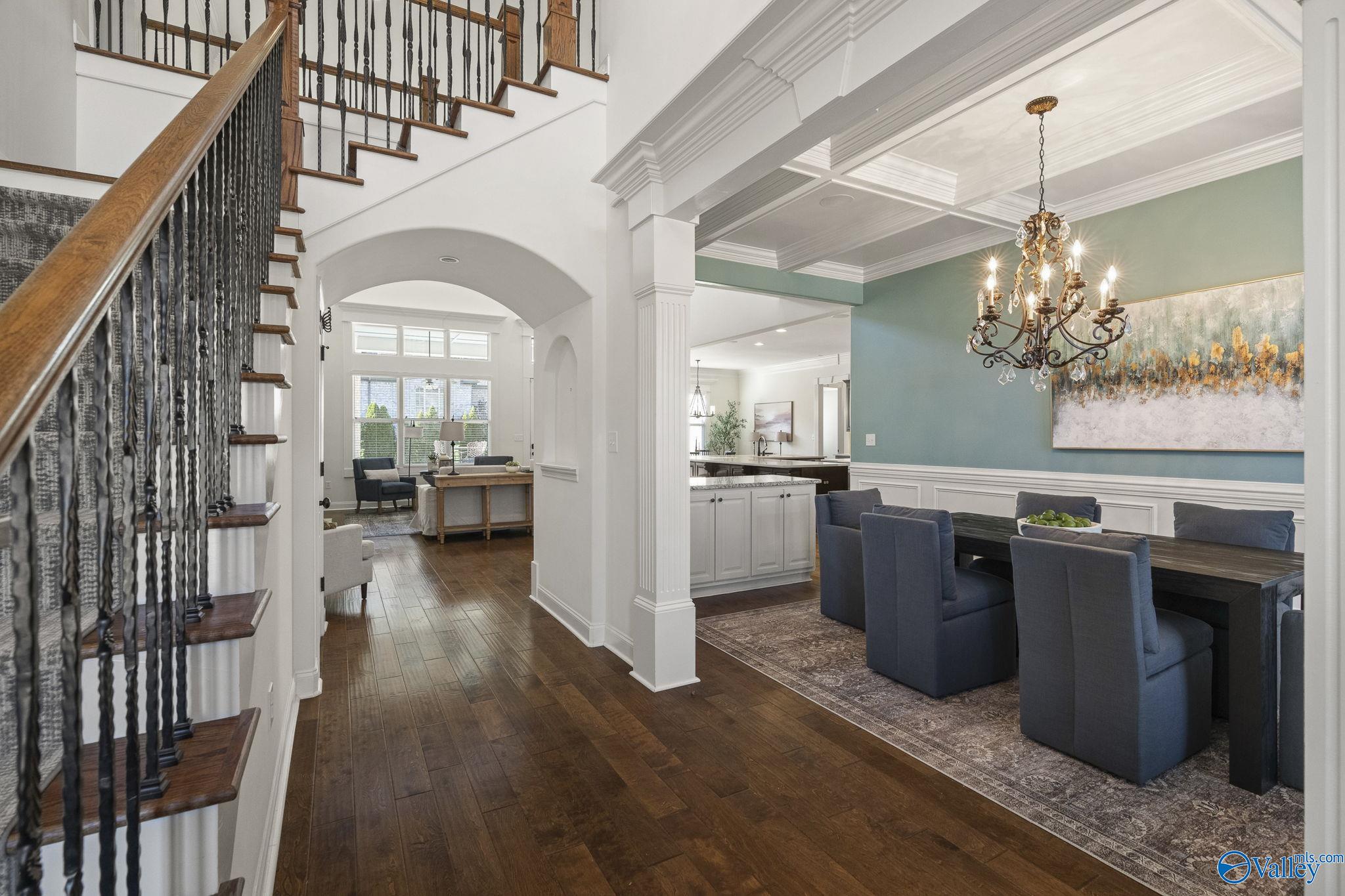 11 SE Braewick Place