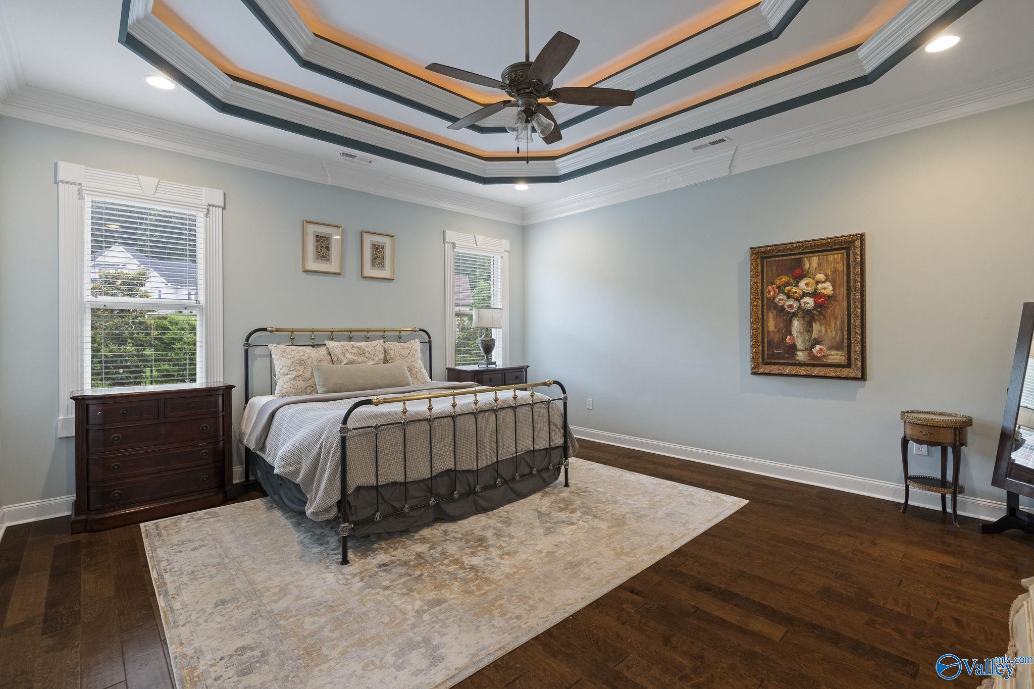 11 SE Braewick Place