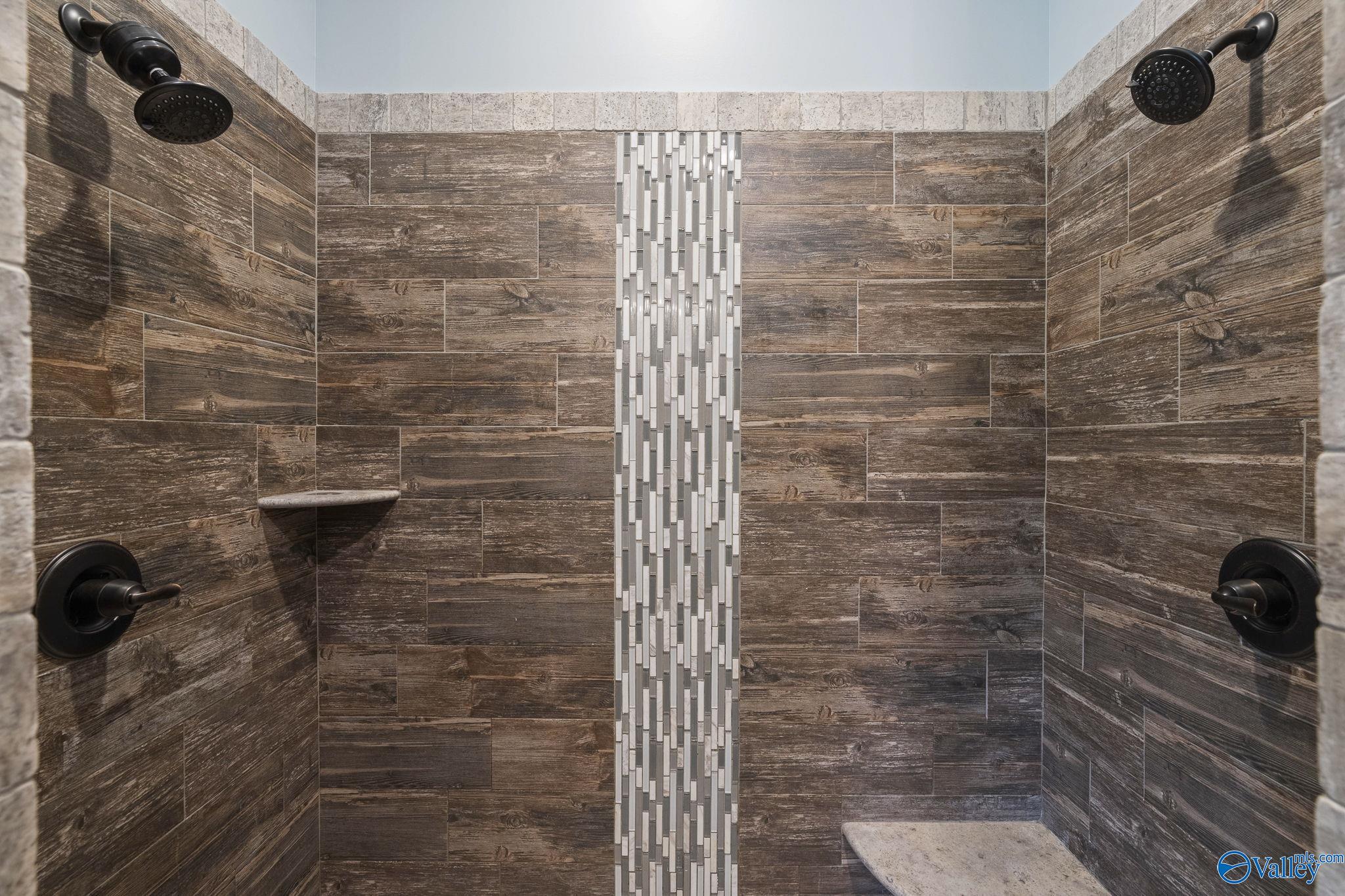 11 SE Braewick Place