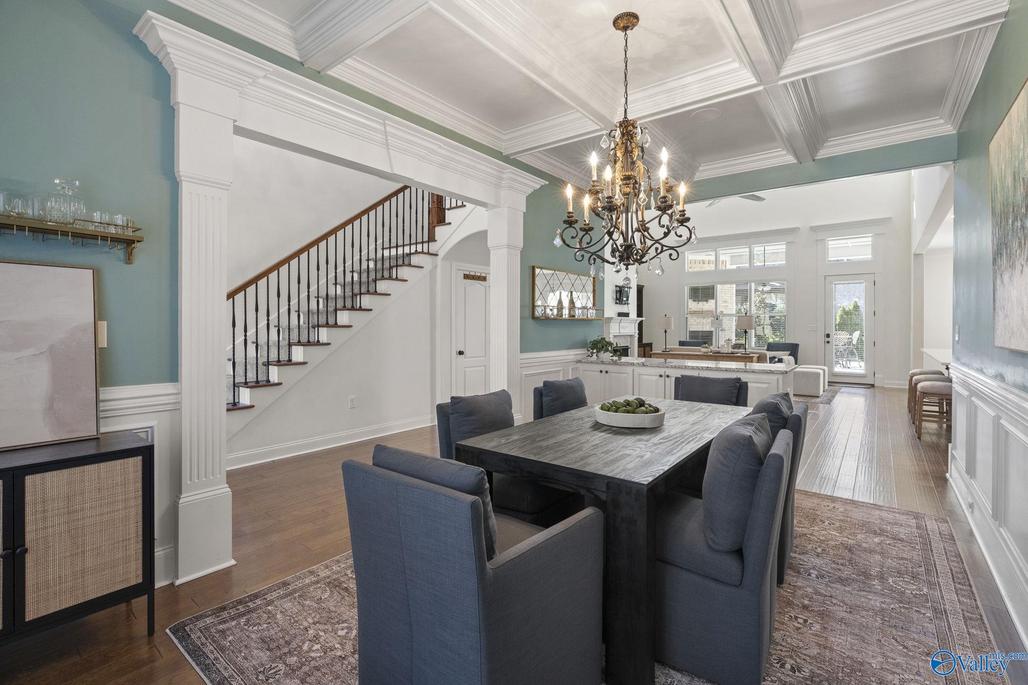 11 SE Braewick Place