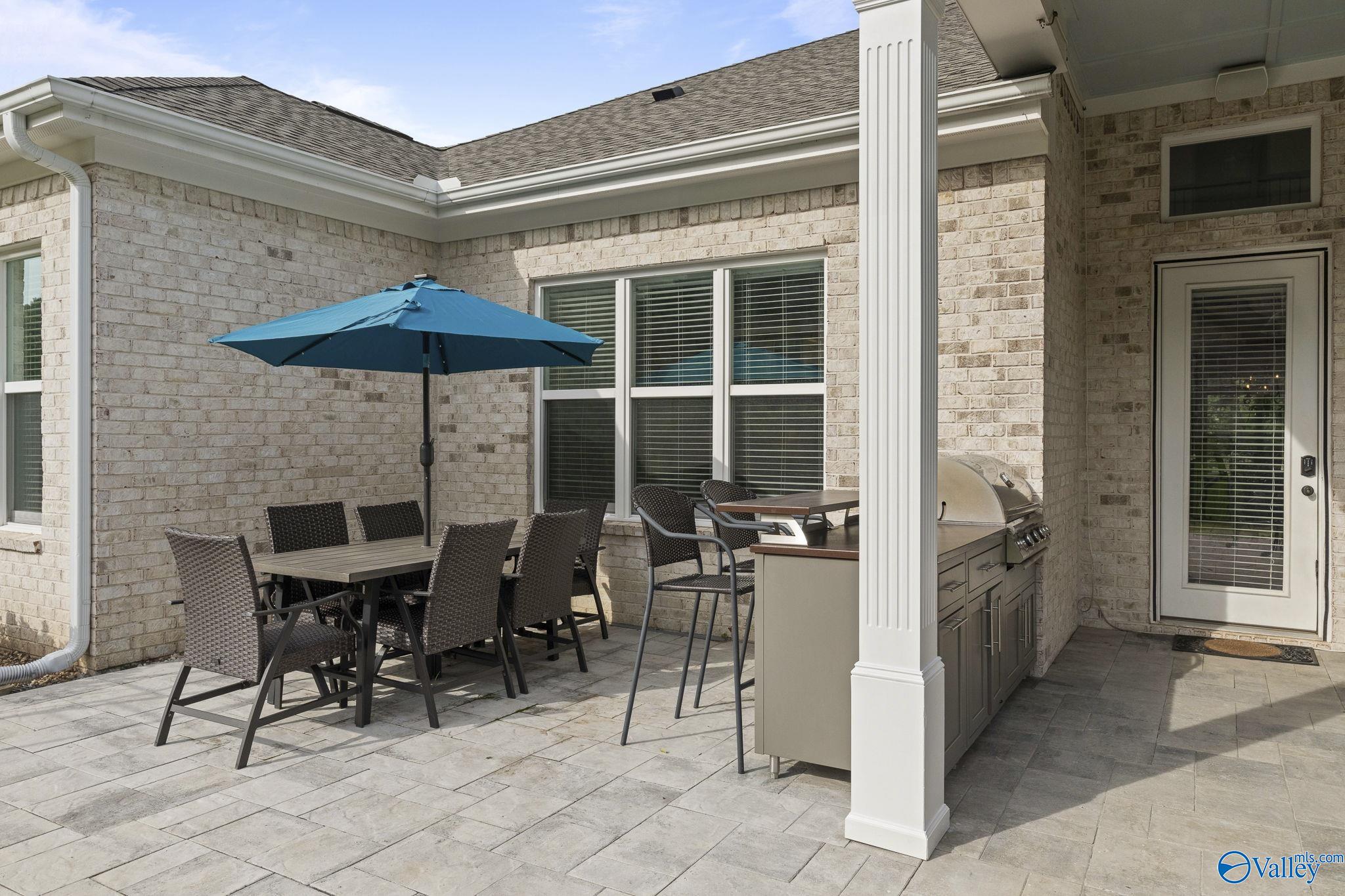 11 SE Braewick Place