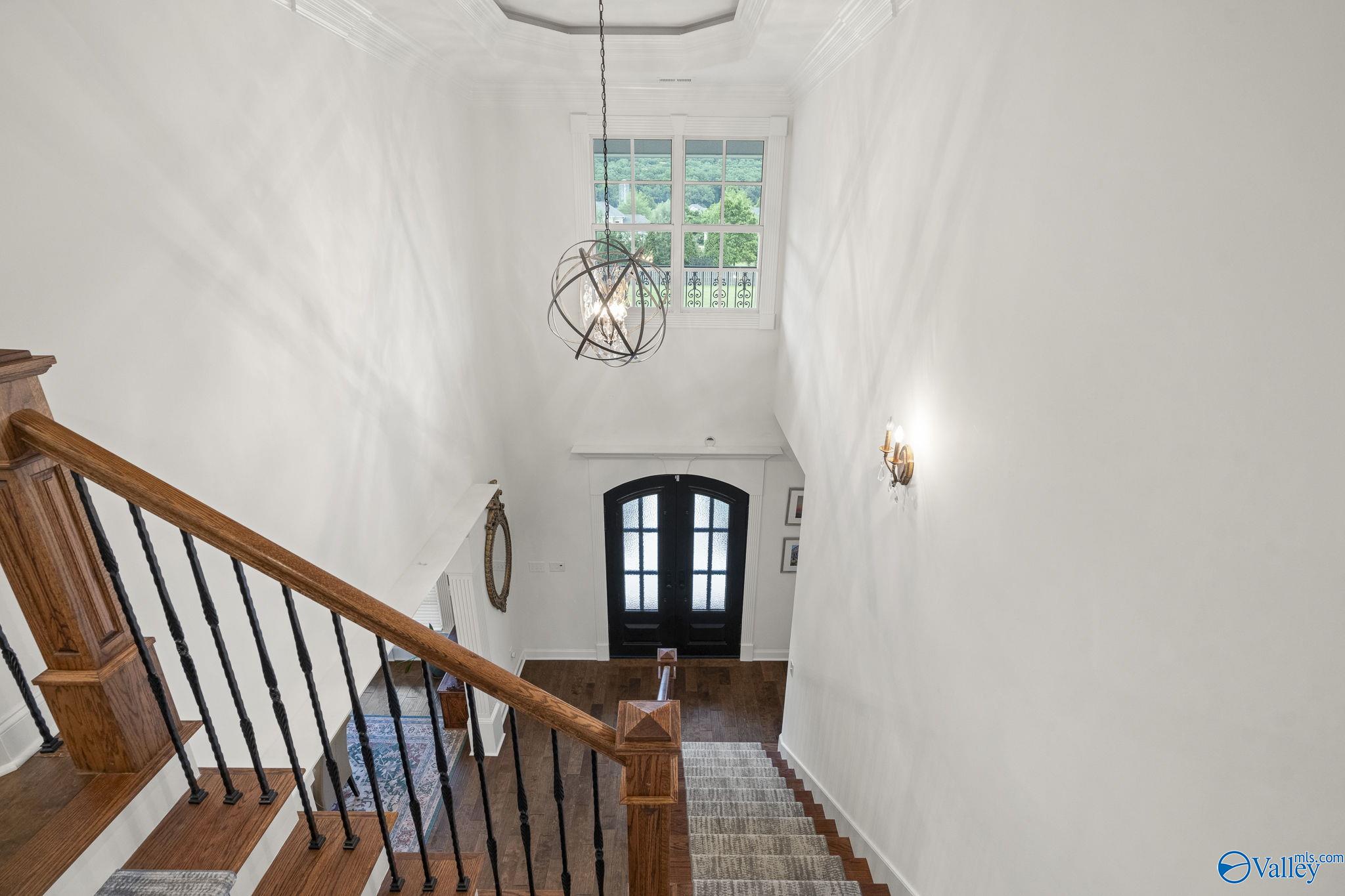 11 SE Braewick Place