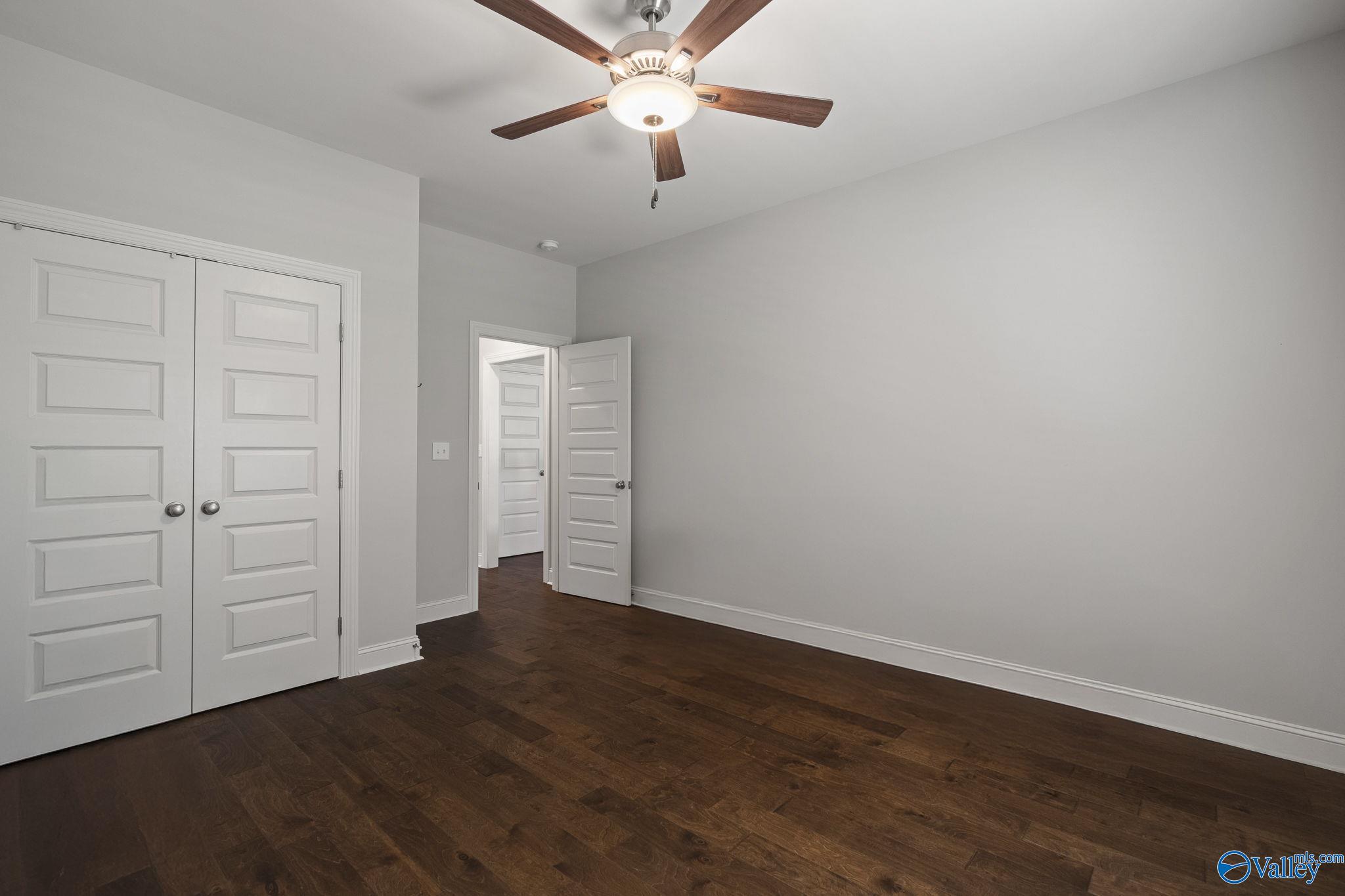 105 Arnett Street