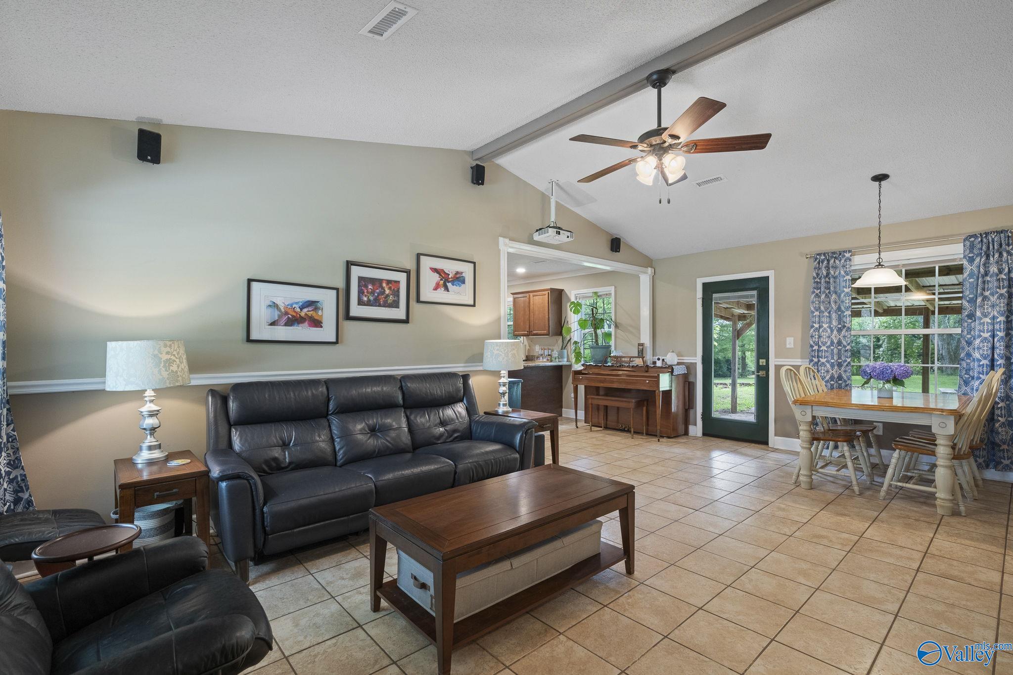 880 Browns Ferry Road