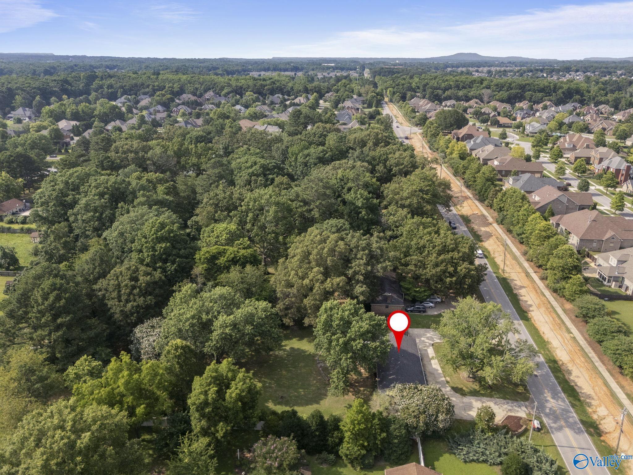 880 Browns Ferry Road