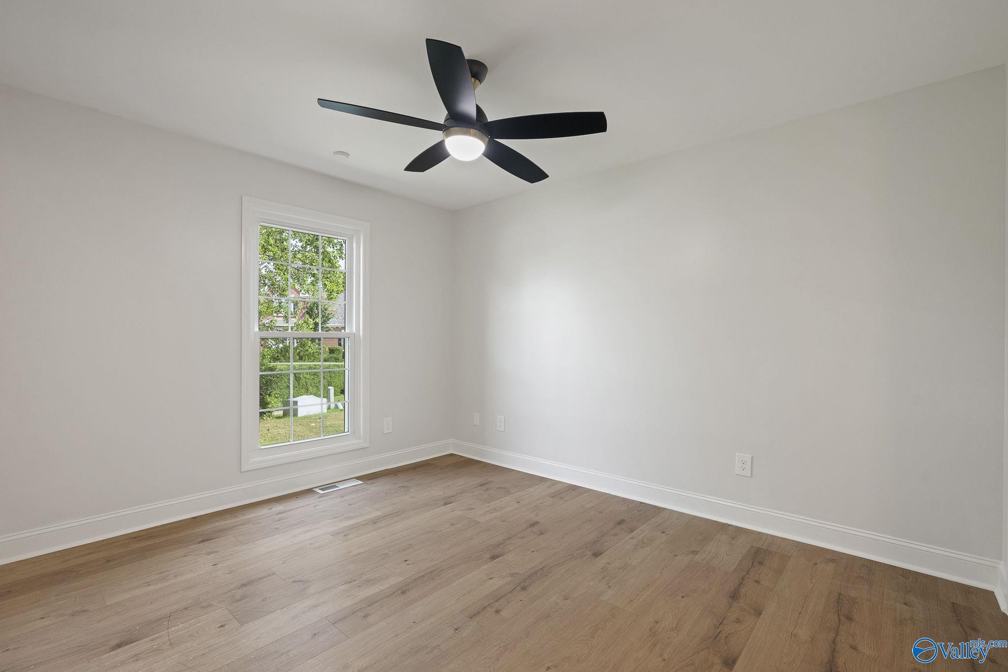 231 Pebble Brook Drive