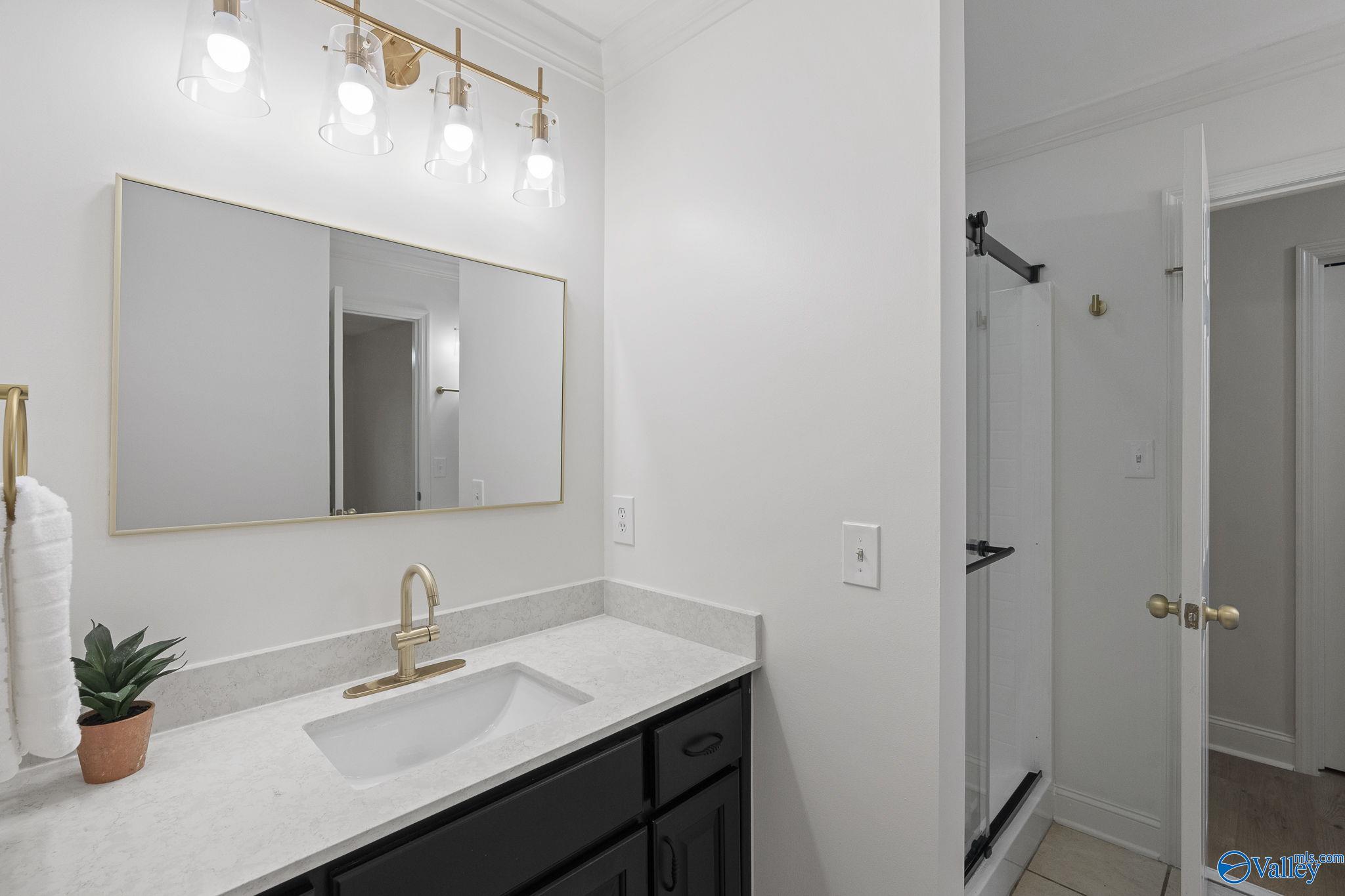 231 Pebble Brook Drive