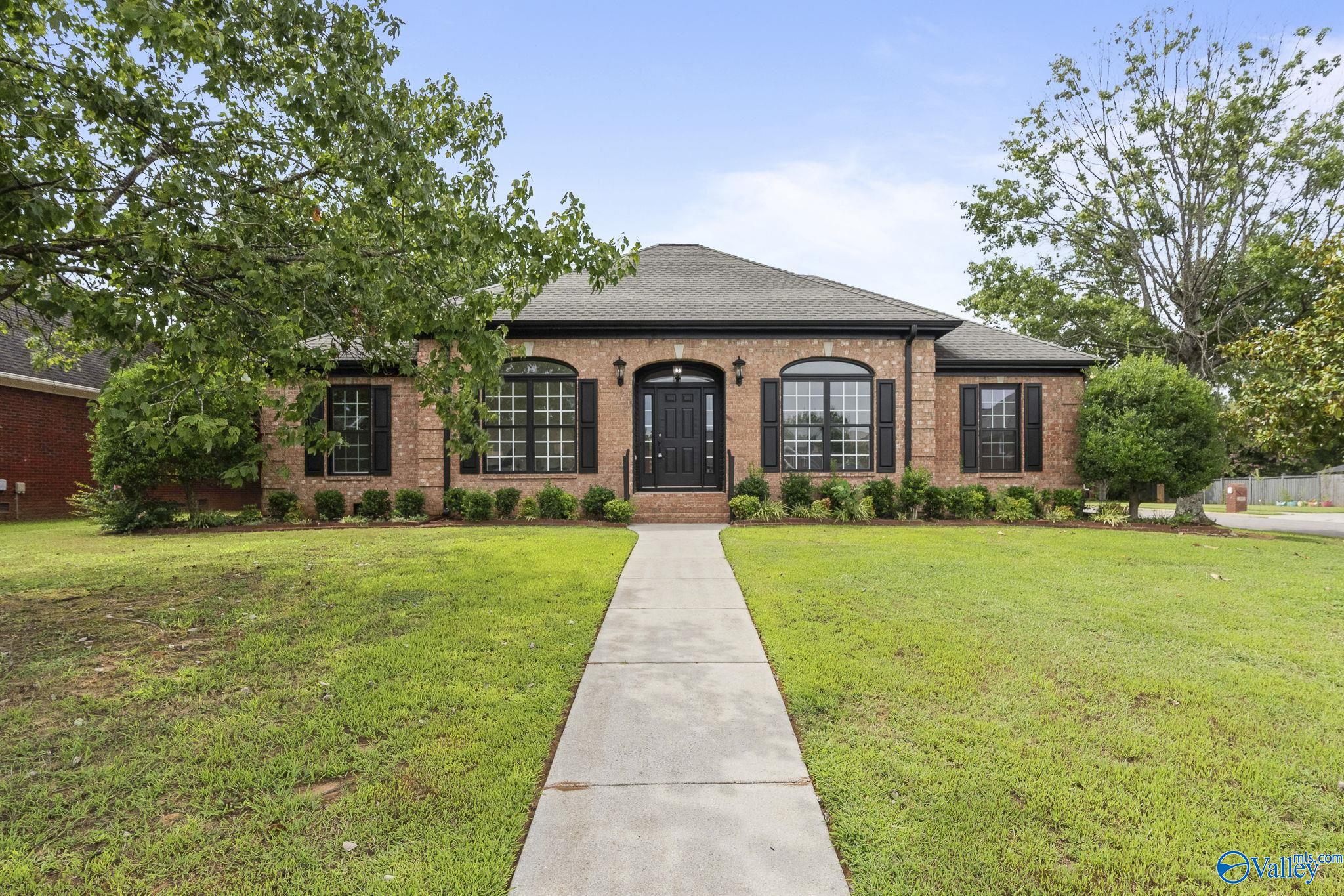 231 Pebble Brook Drive