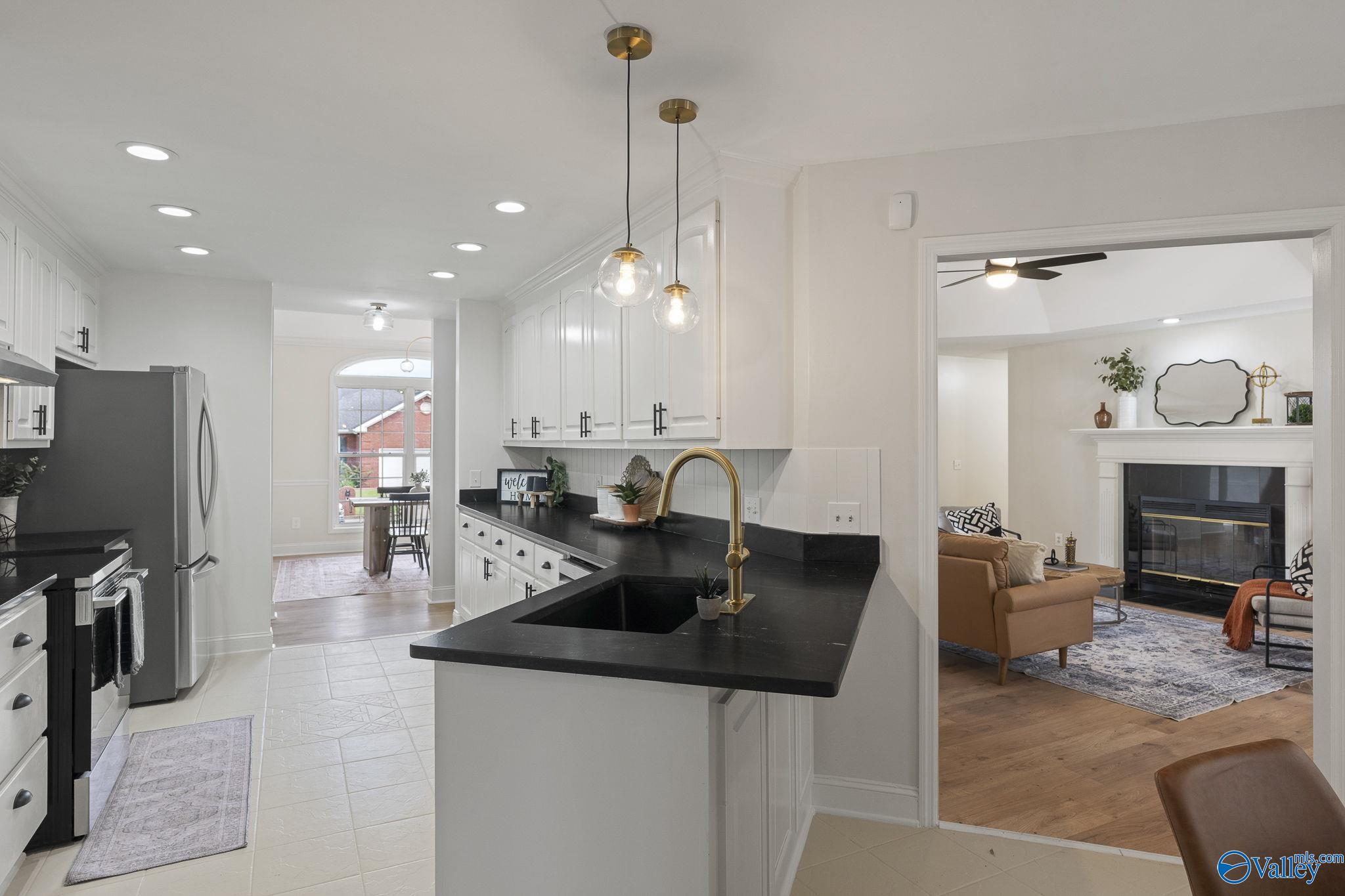 231 Pebble Brook Drive