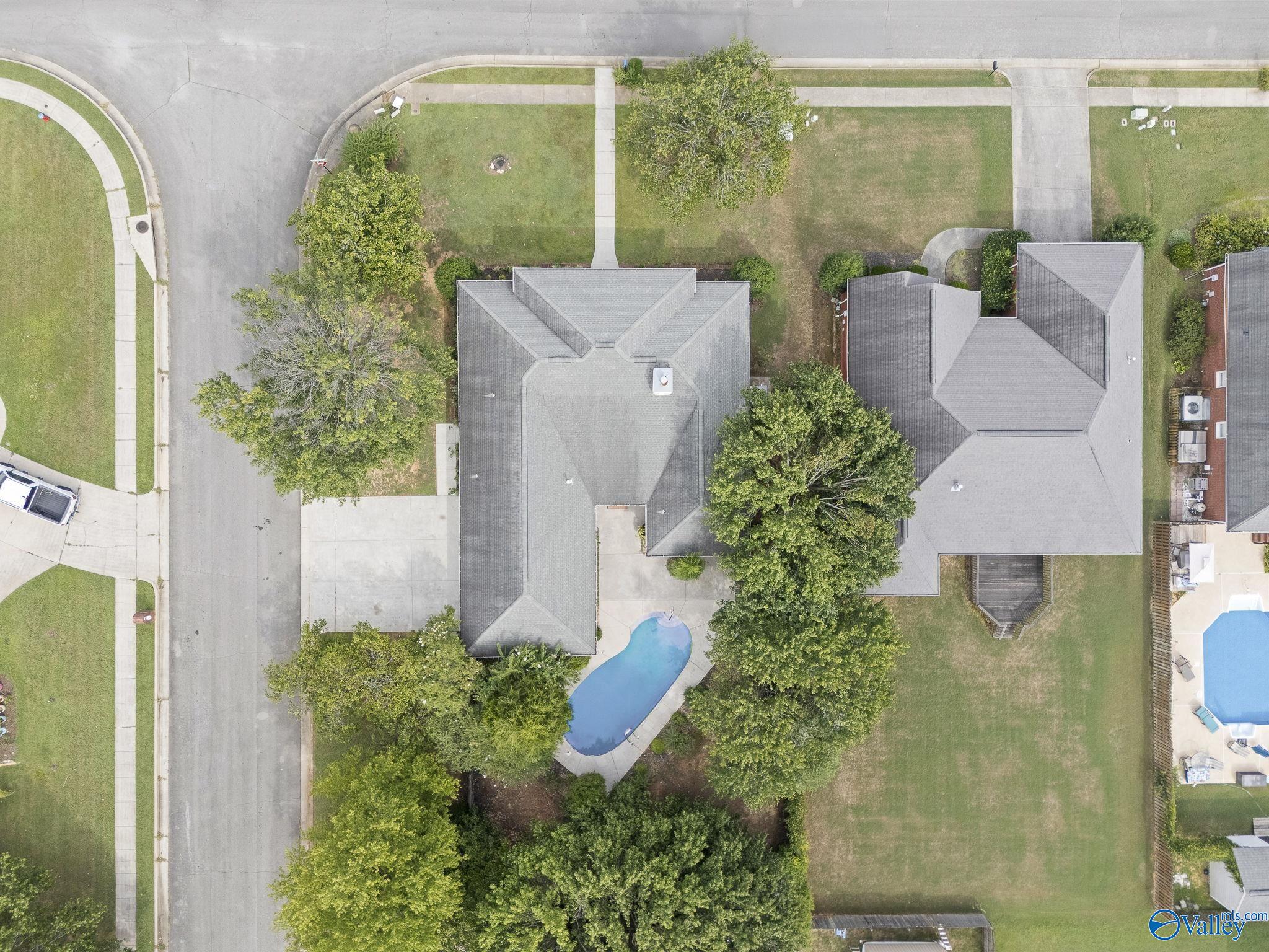 231 Pebble Brook Drive