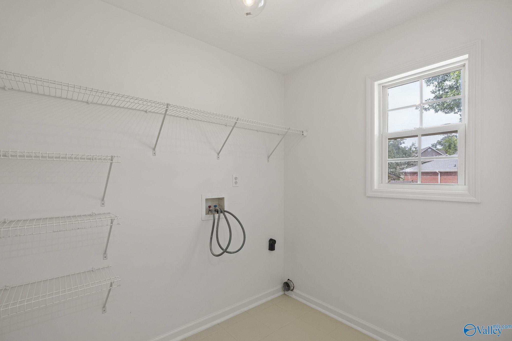 231 Pebble Brook Drive