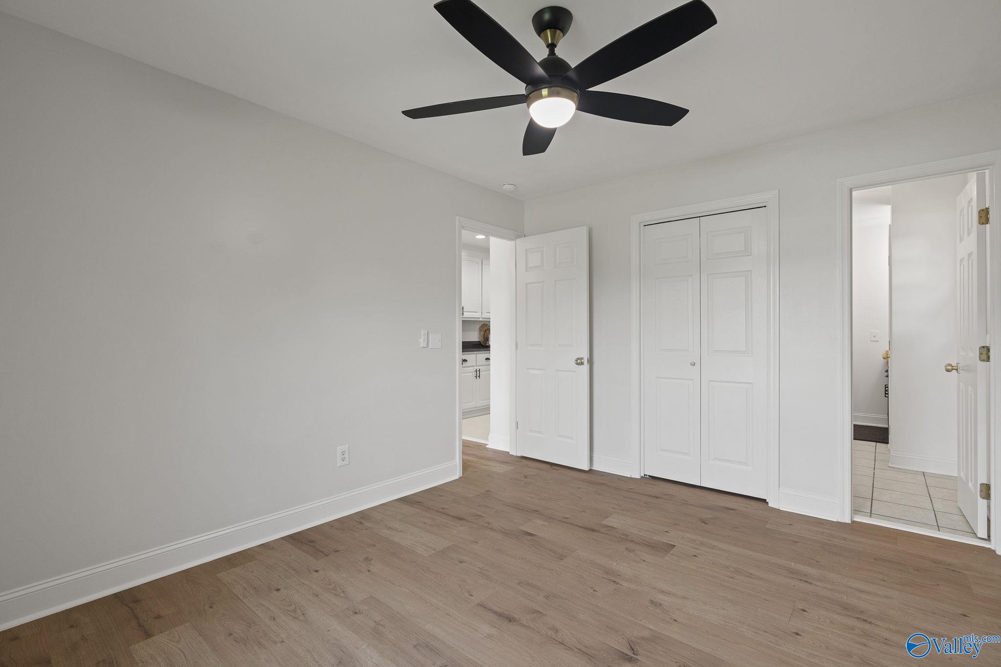 231 Pebble Brook Drive