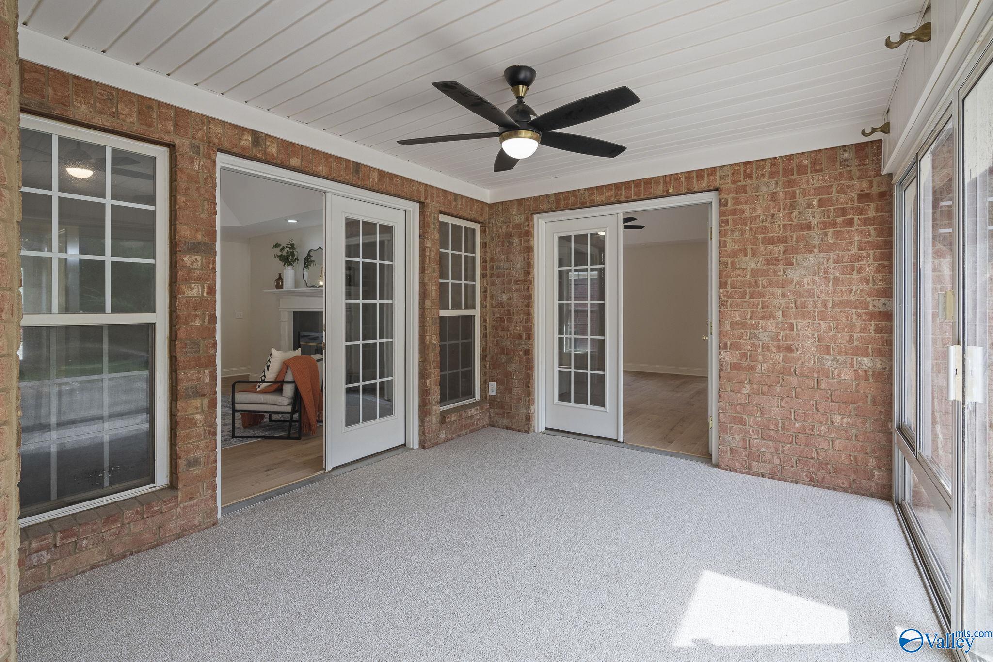 231 Pebble Brook Drive