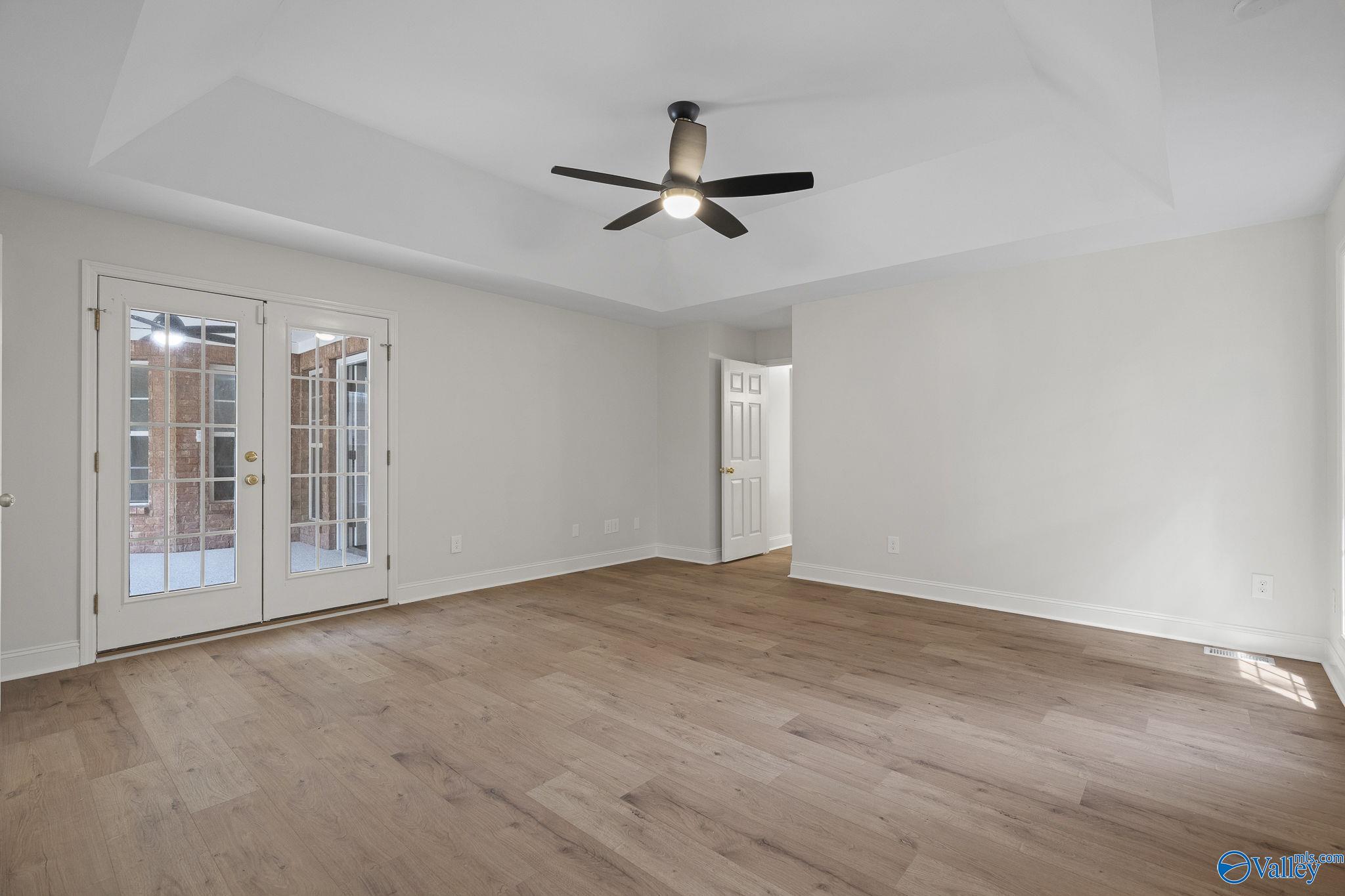 231 Pebble Brook Drive