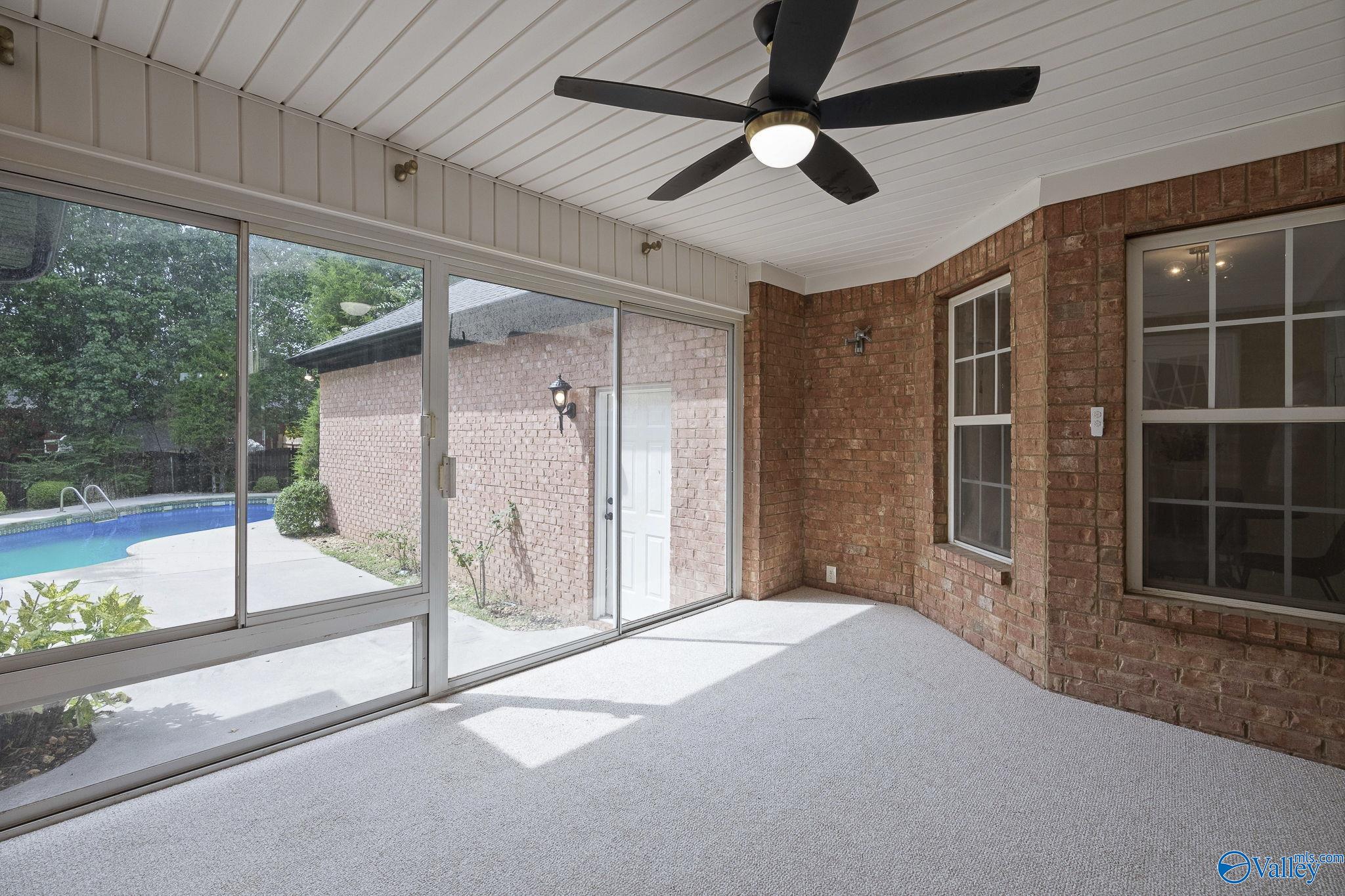 231 Pebble Brook Drive