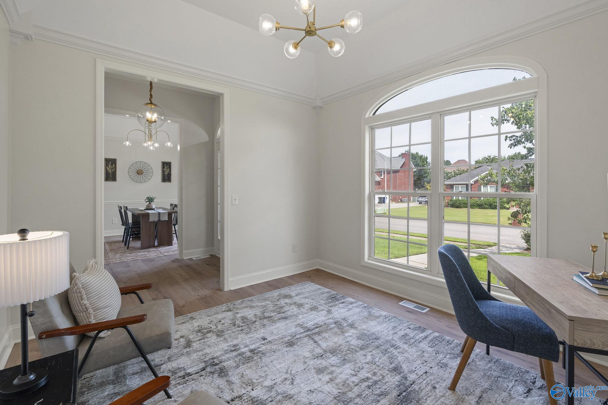 231 Pebble Brook Drive