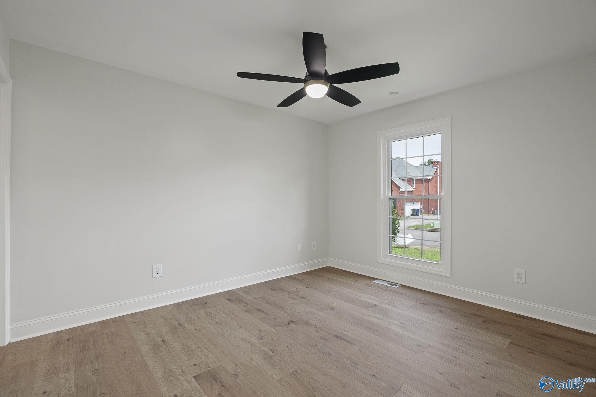 231 Pebble Brook Drive