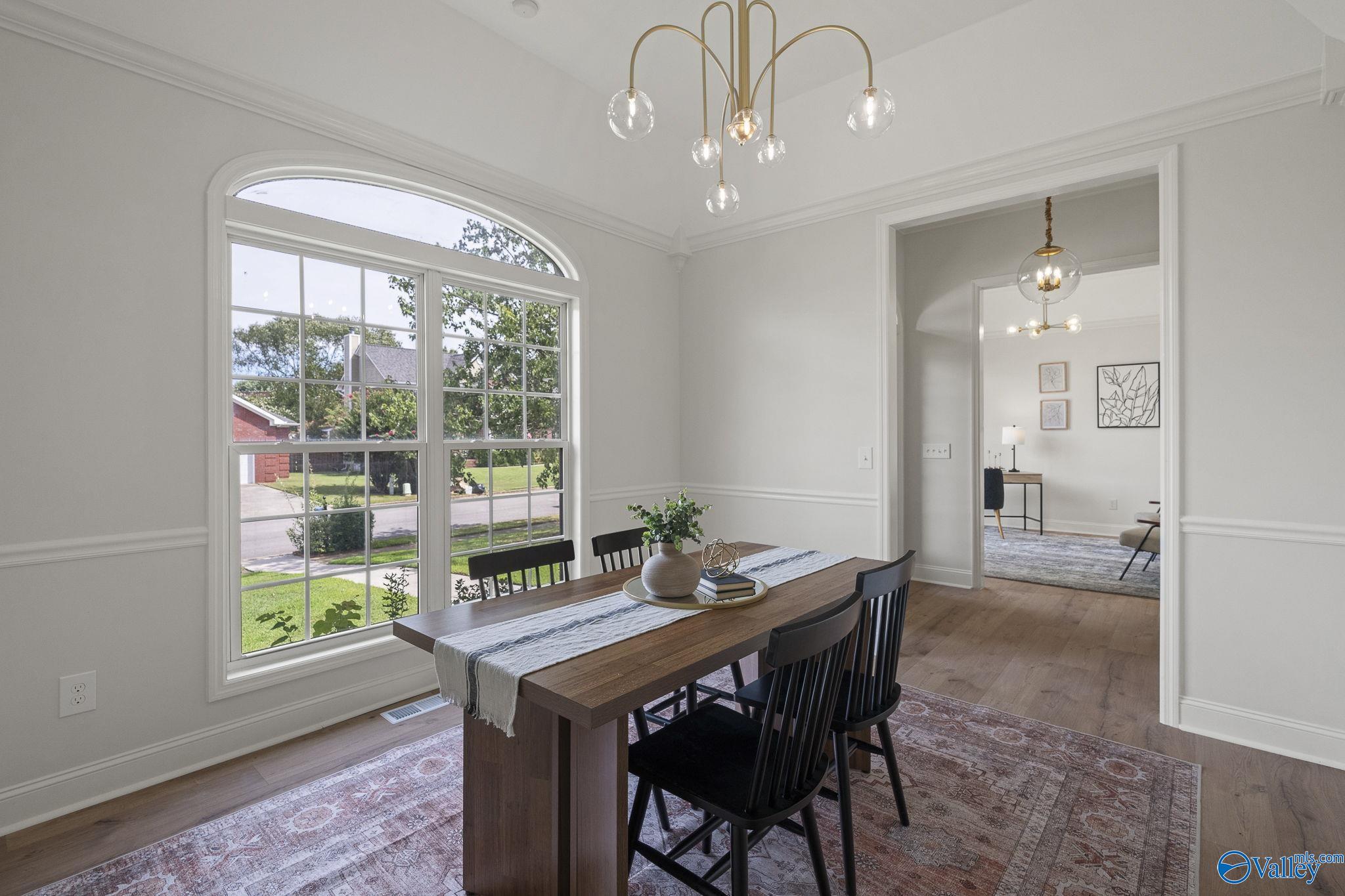 231 Pebble Brook Drive