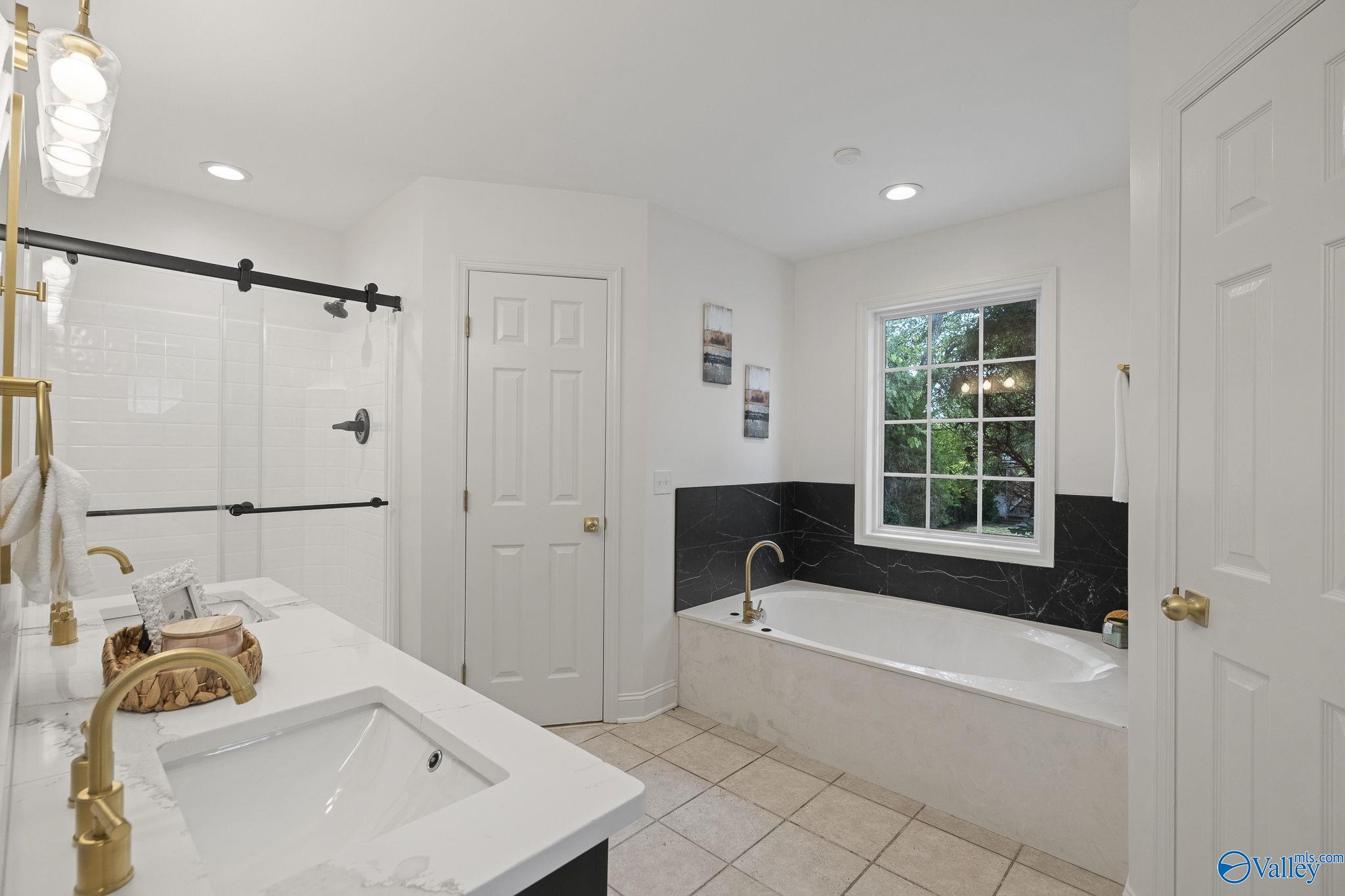 231 Pebble Brook Drive