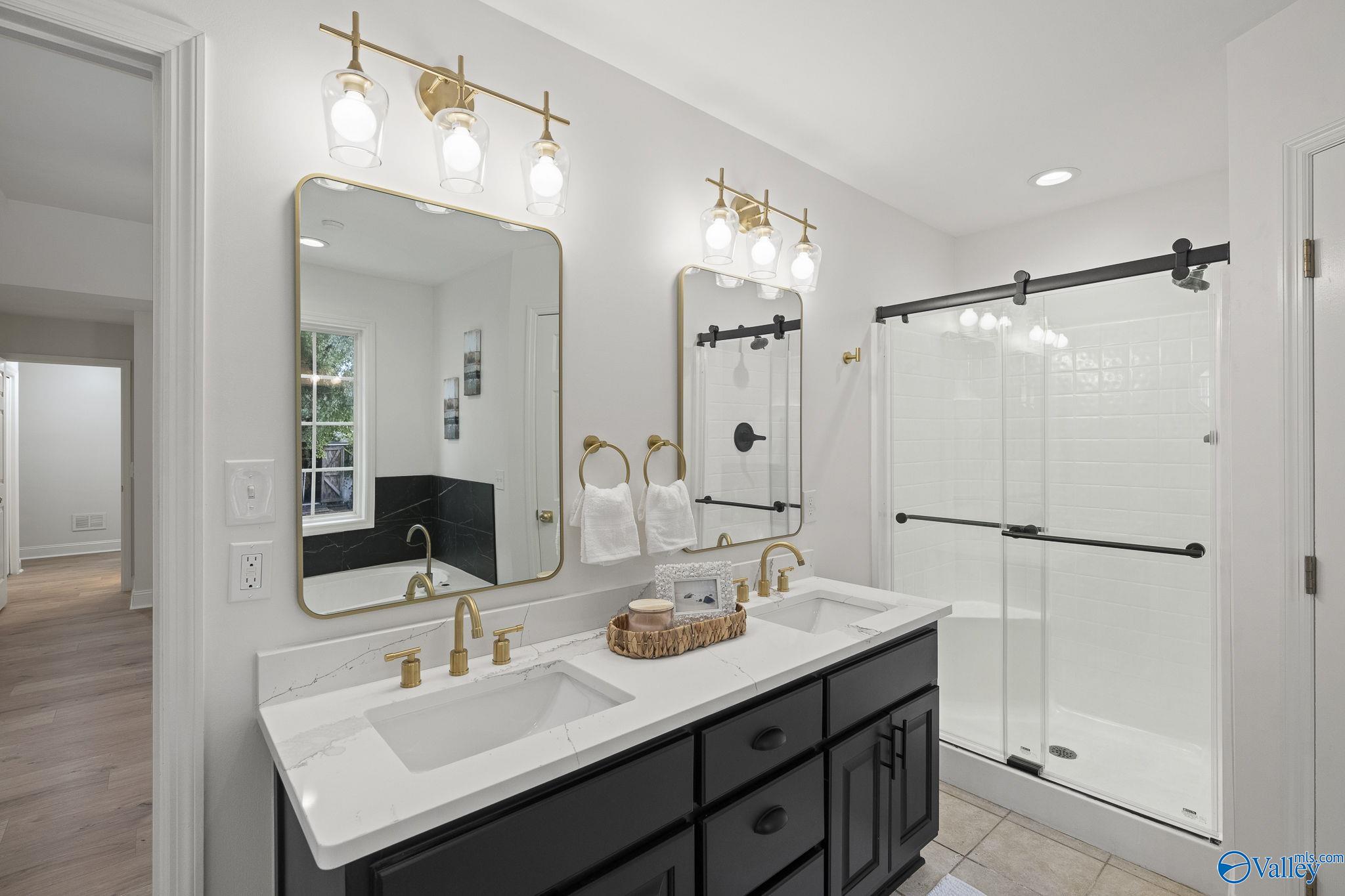 231 Pebble Brook Drive