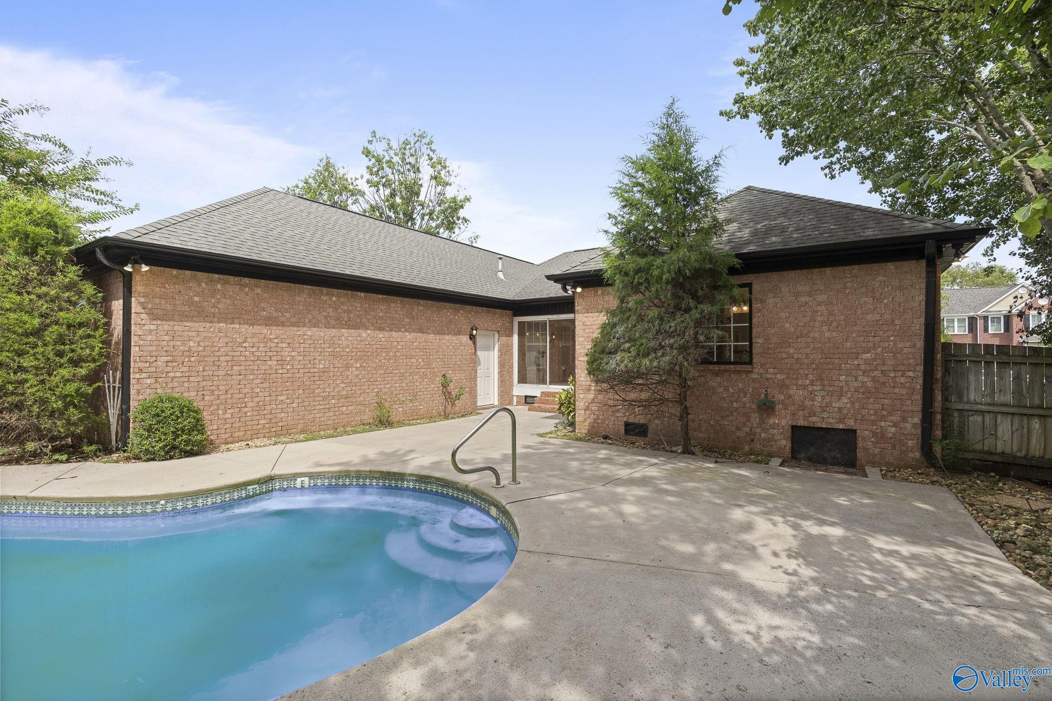 231 Pebble Brook Drive