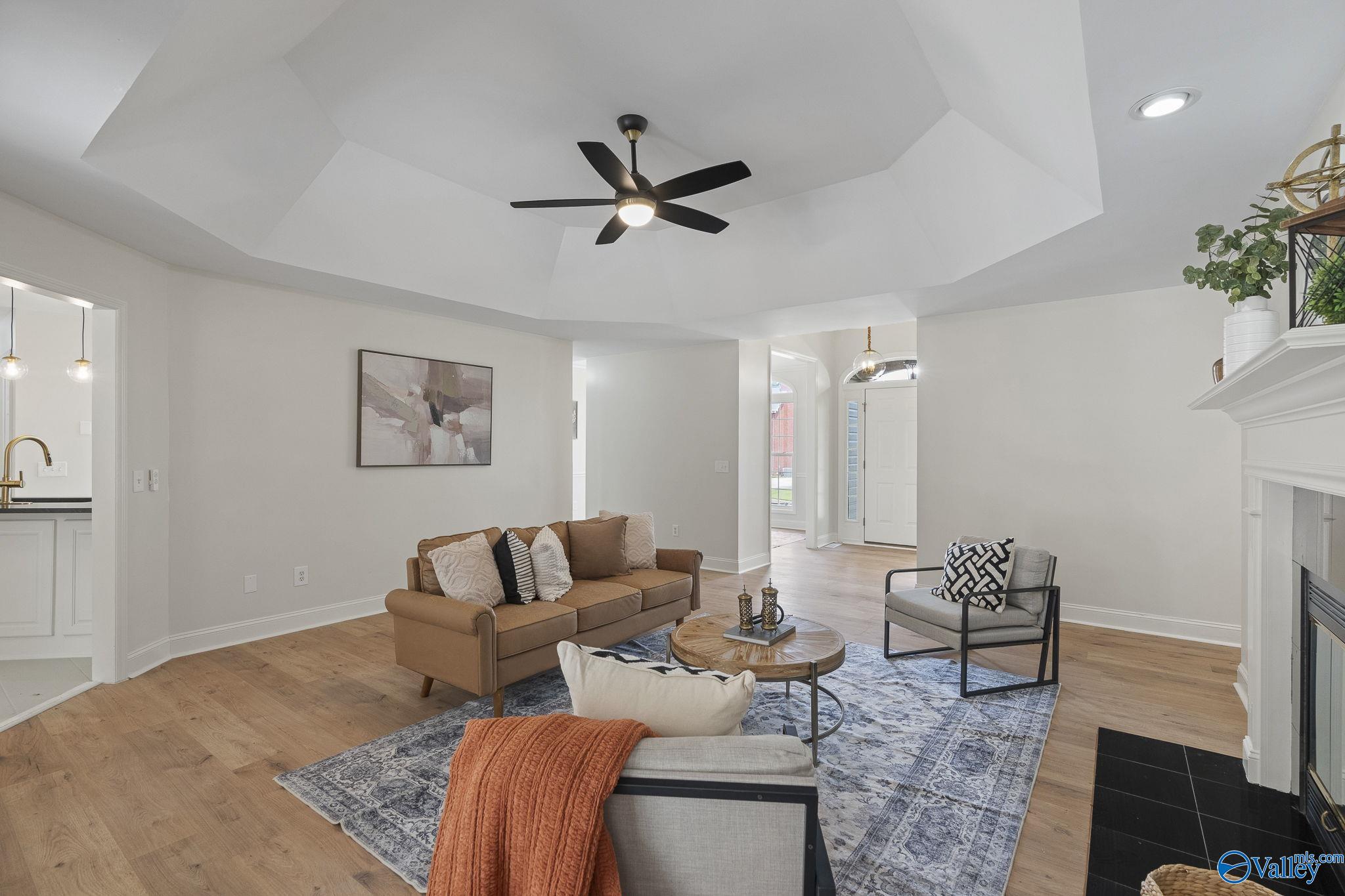 231 Pebble Brook Drive