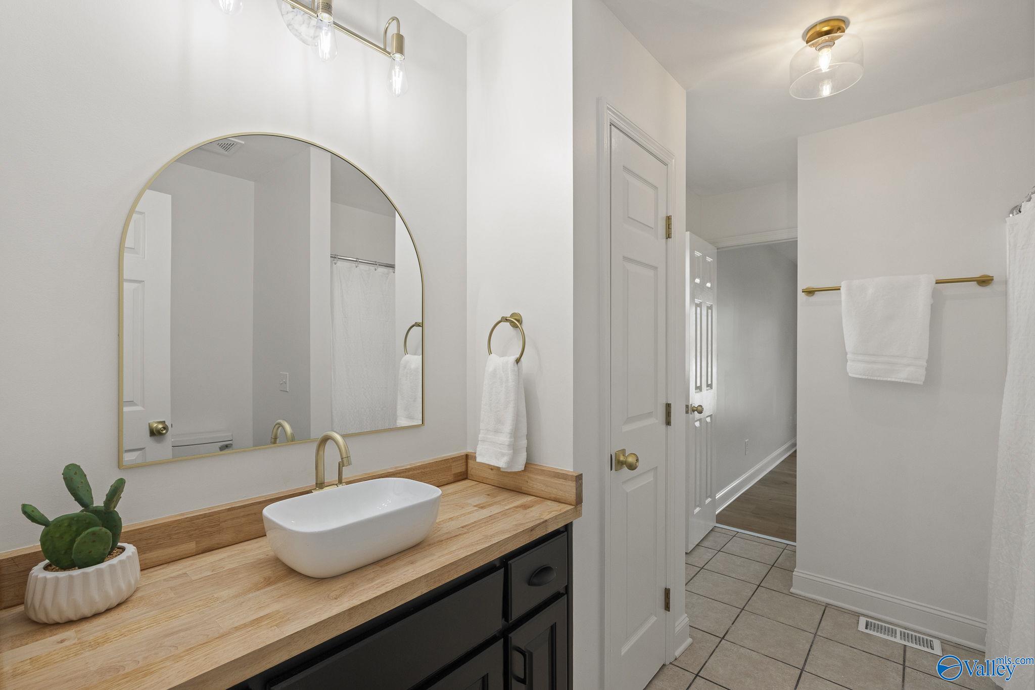 231 Pebble Brook Drive