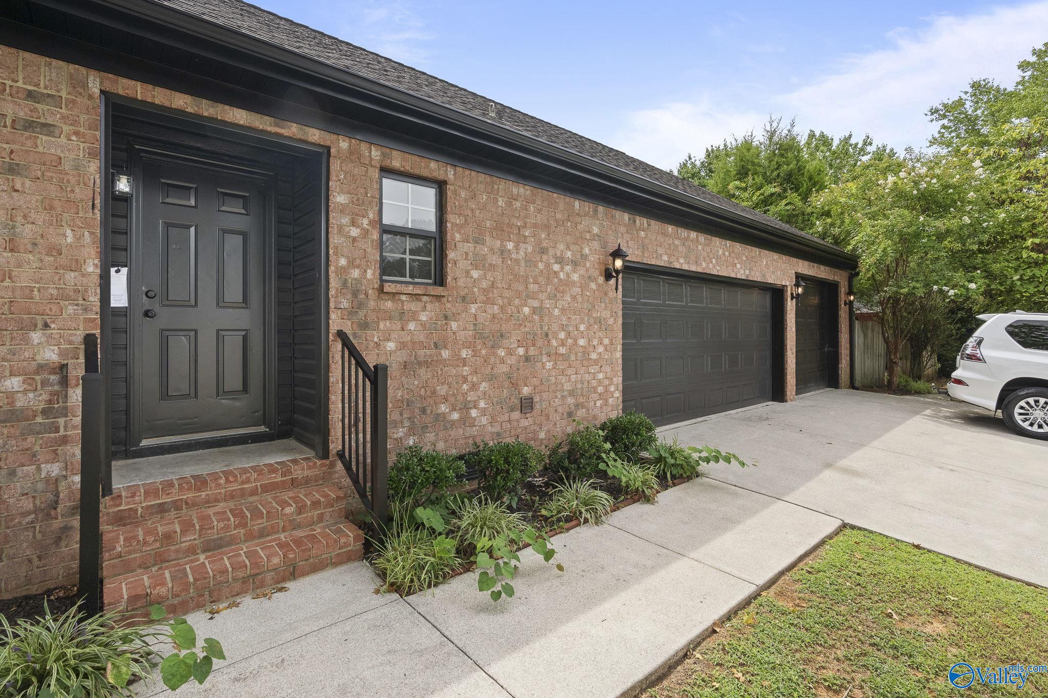 231 Pebble Brook Drive