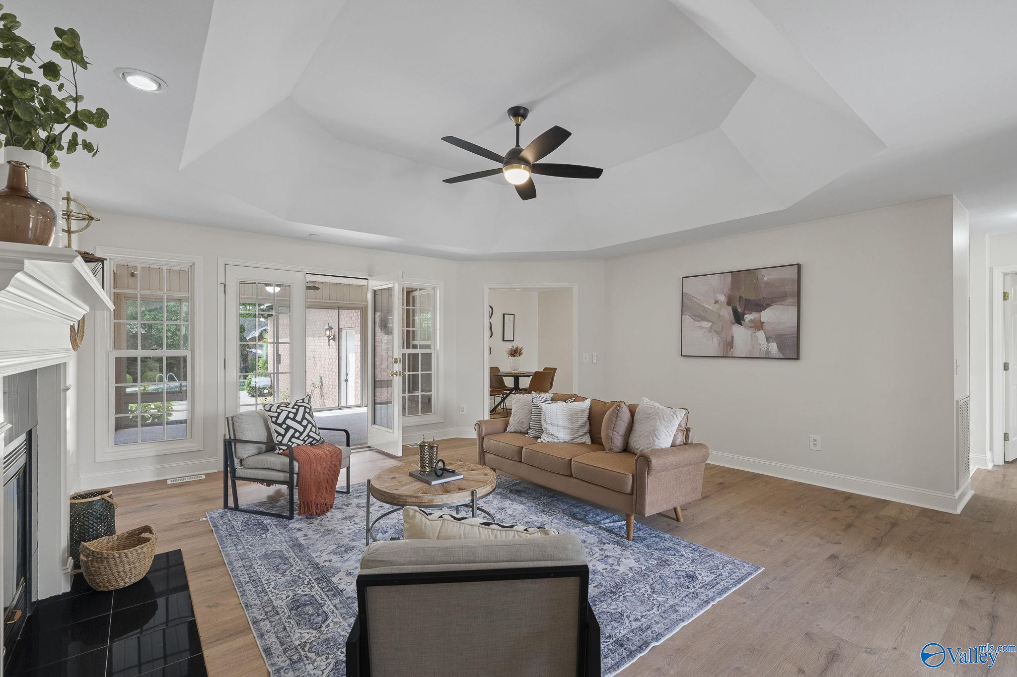 231 Pebble Brook Drive