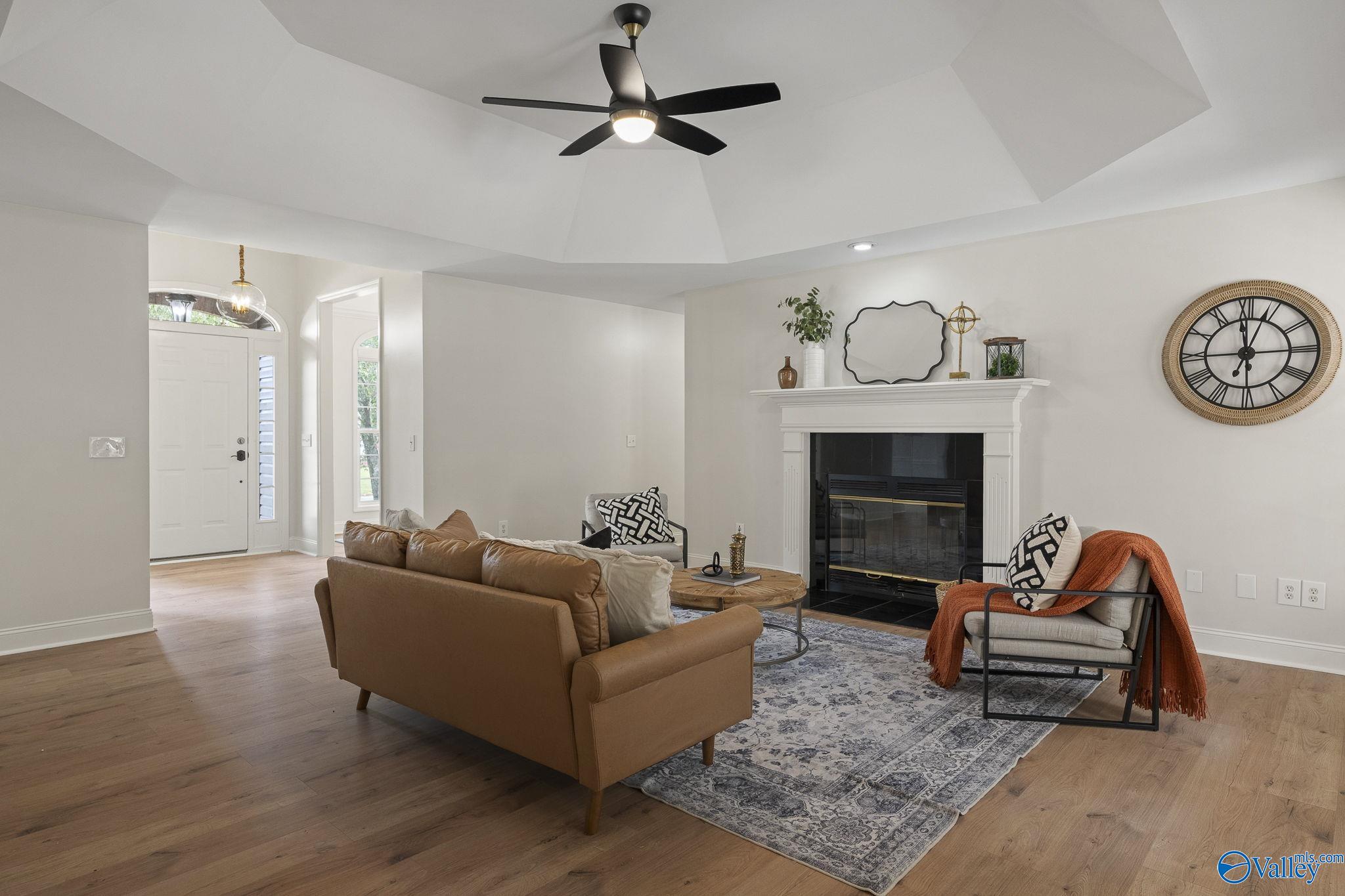 231 Pebble Brook Drive