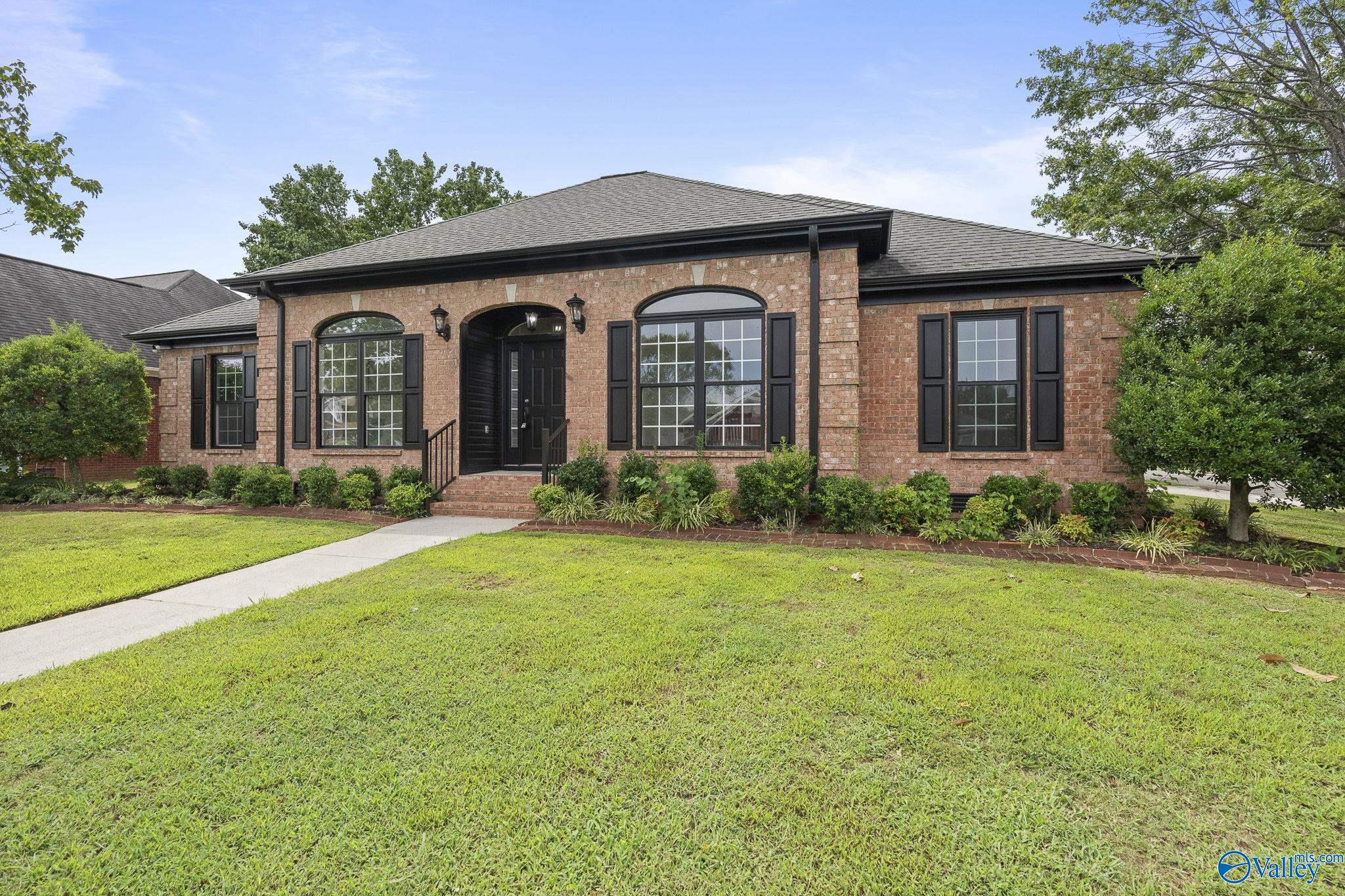 231 Pebble Brook Drive