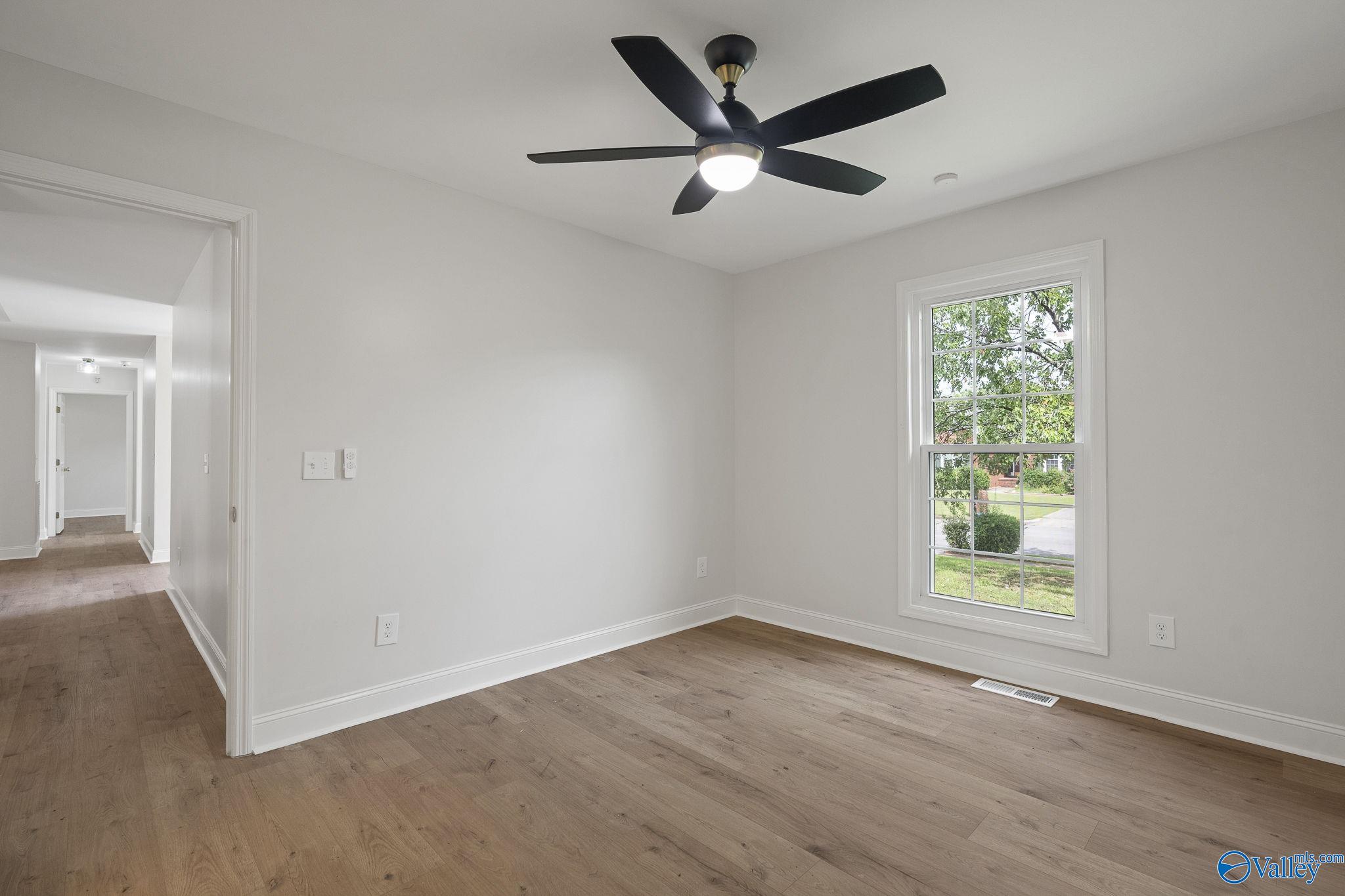 231 Pebble Brook Drive