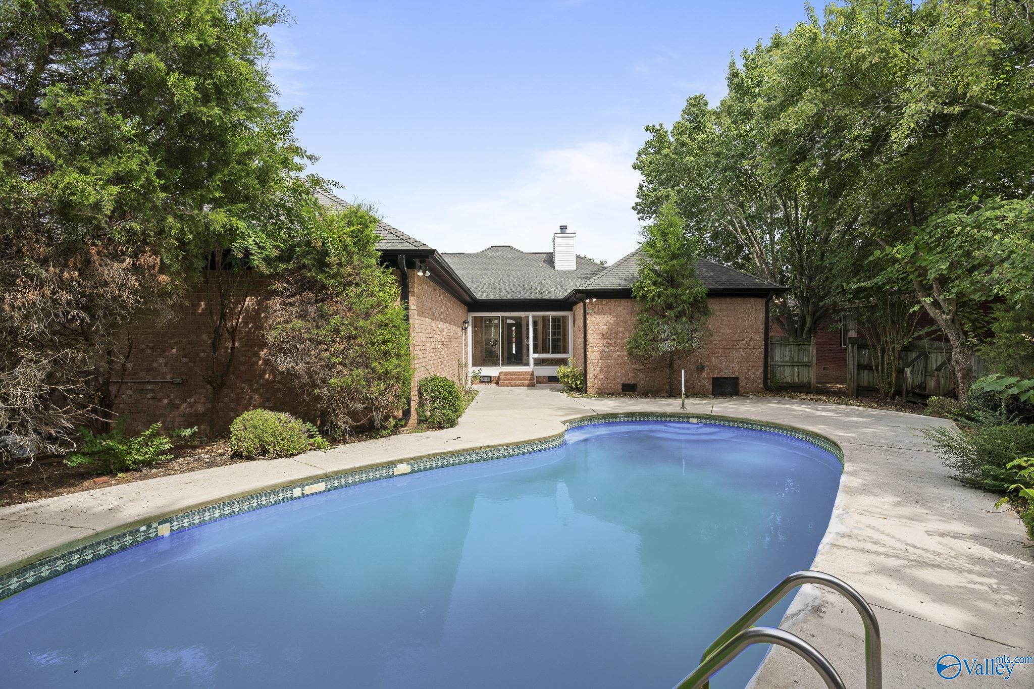 231 Pebble Brook Drive