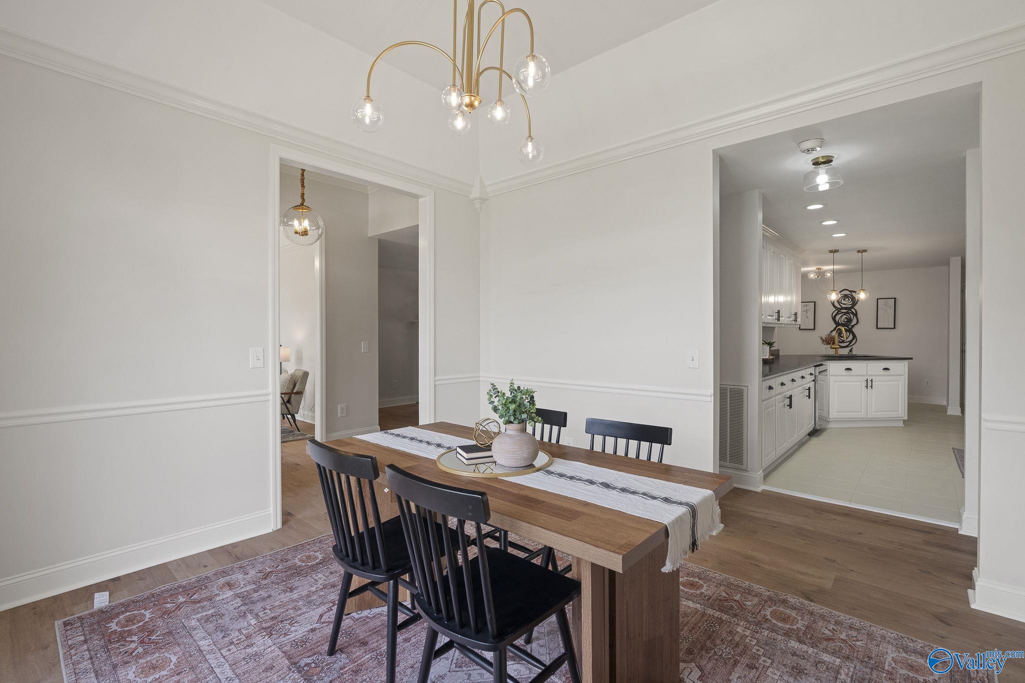 231 Pebble Brook Drive