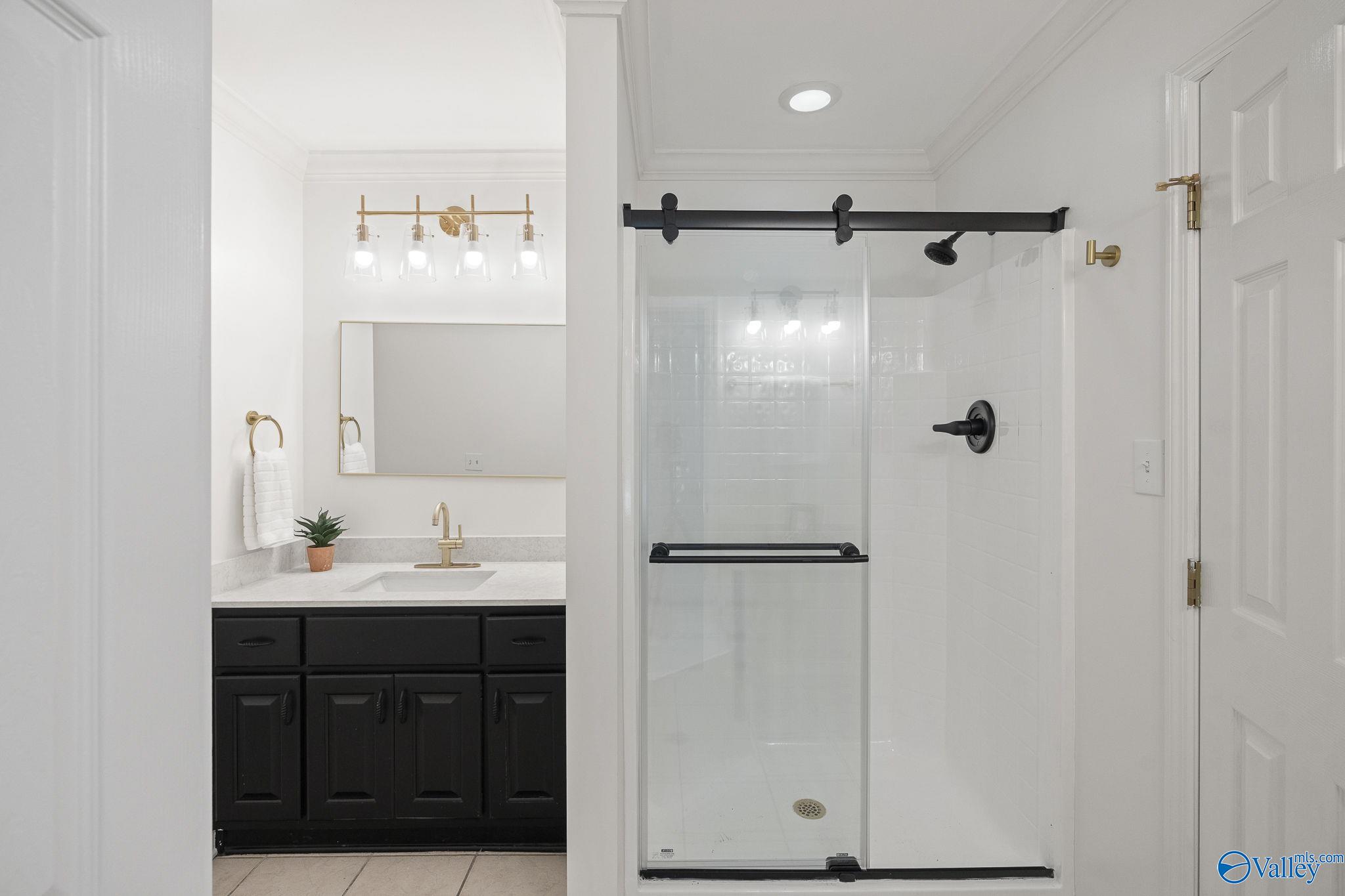 231 Pebble Brook Drive