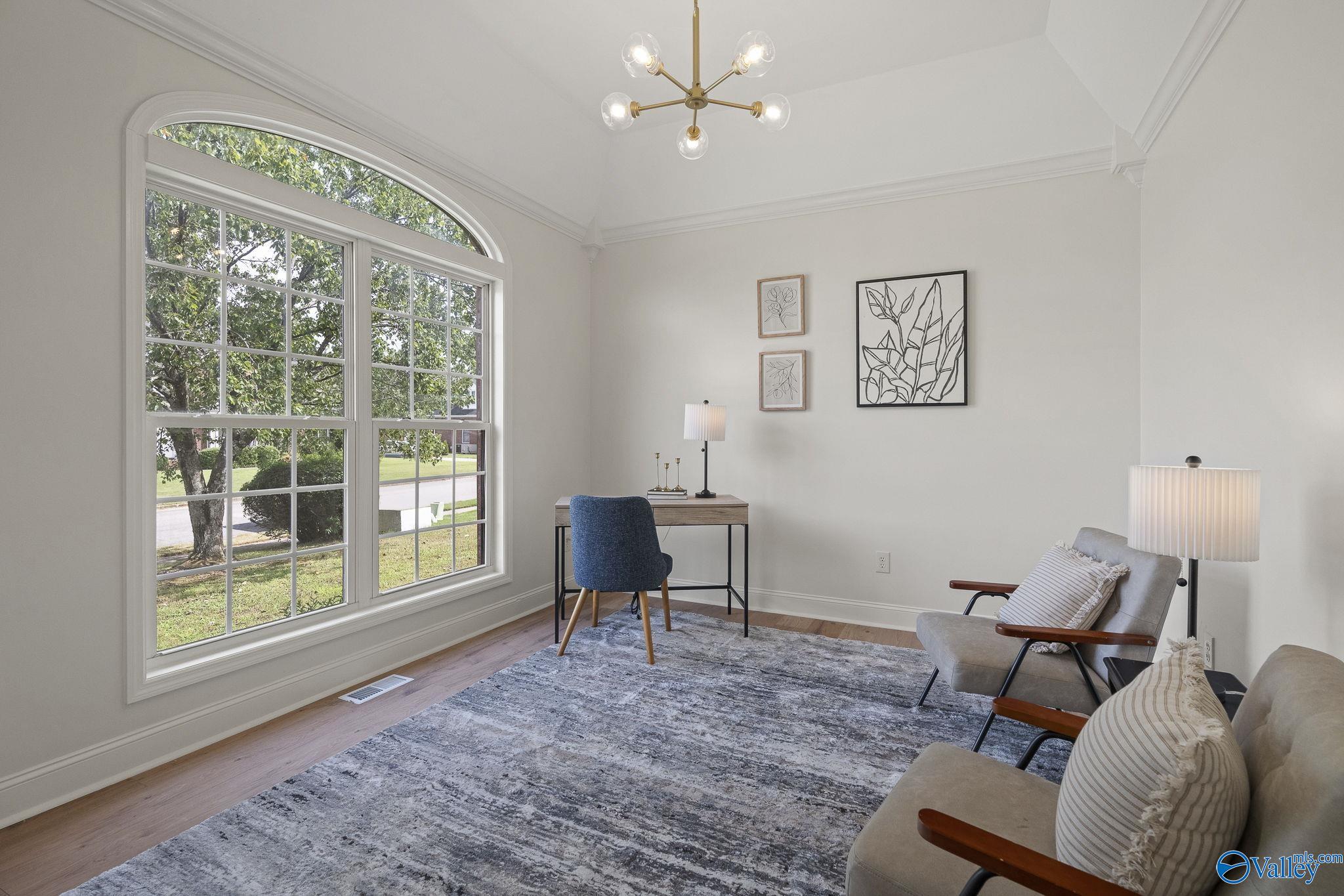 231 Pebble Brook Drive