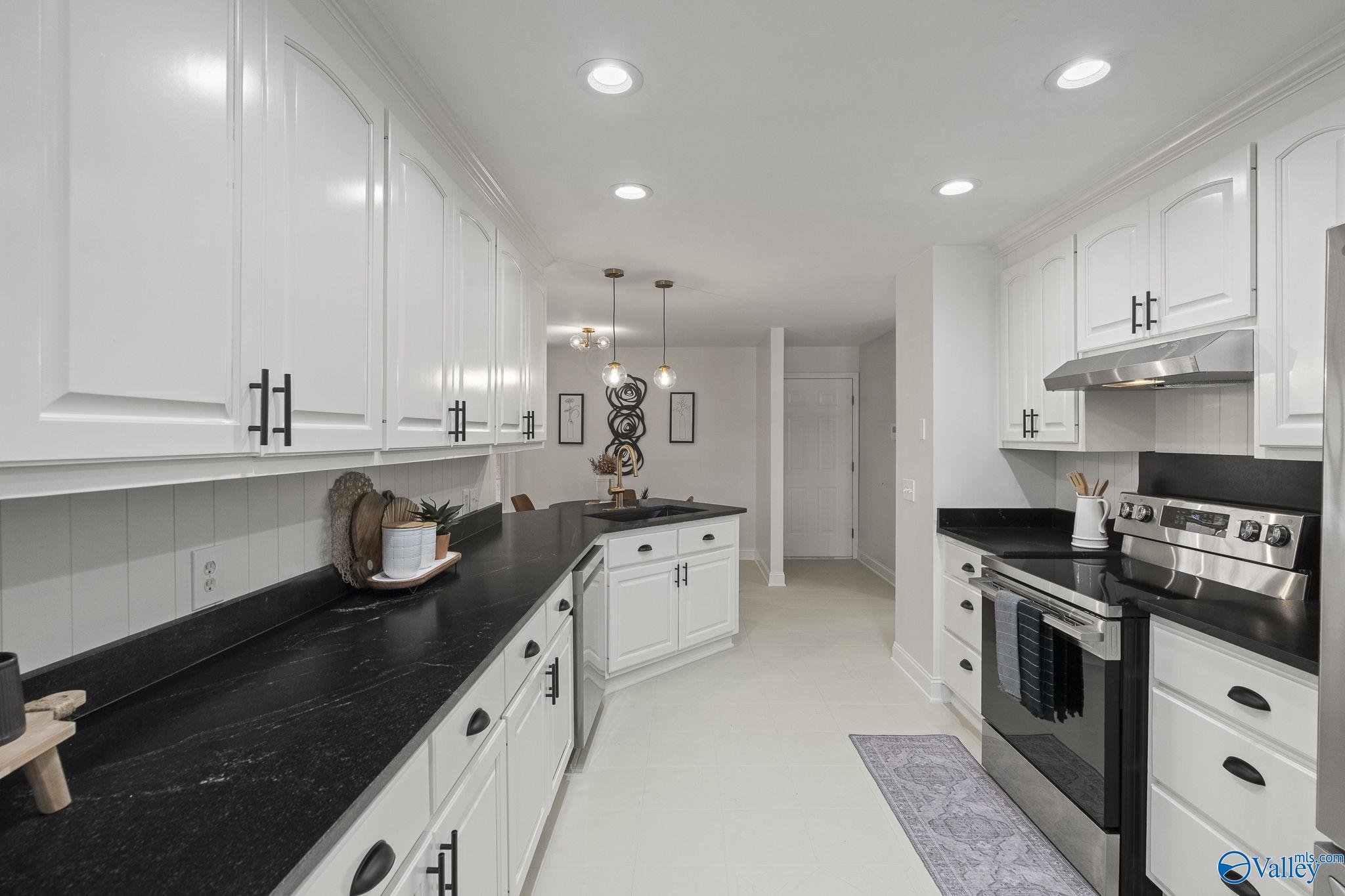 231 Pebble Brook Drive