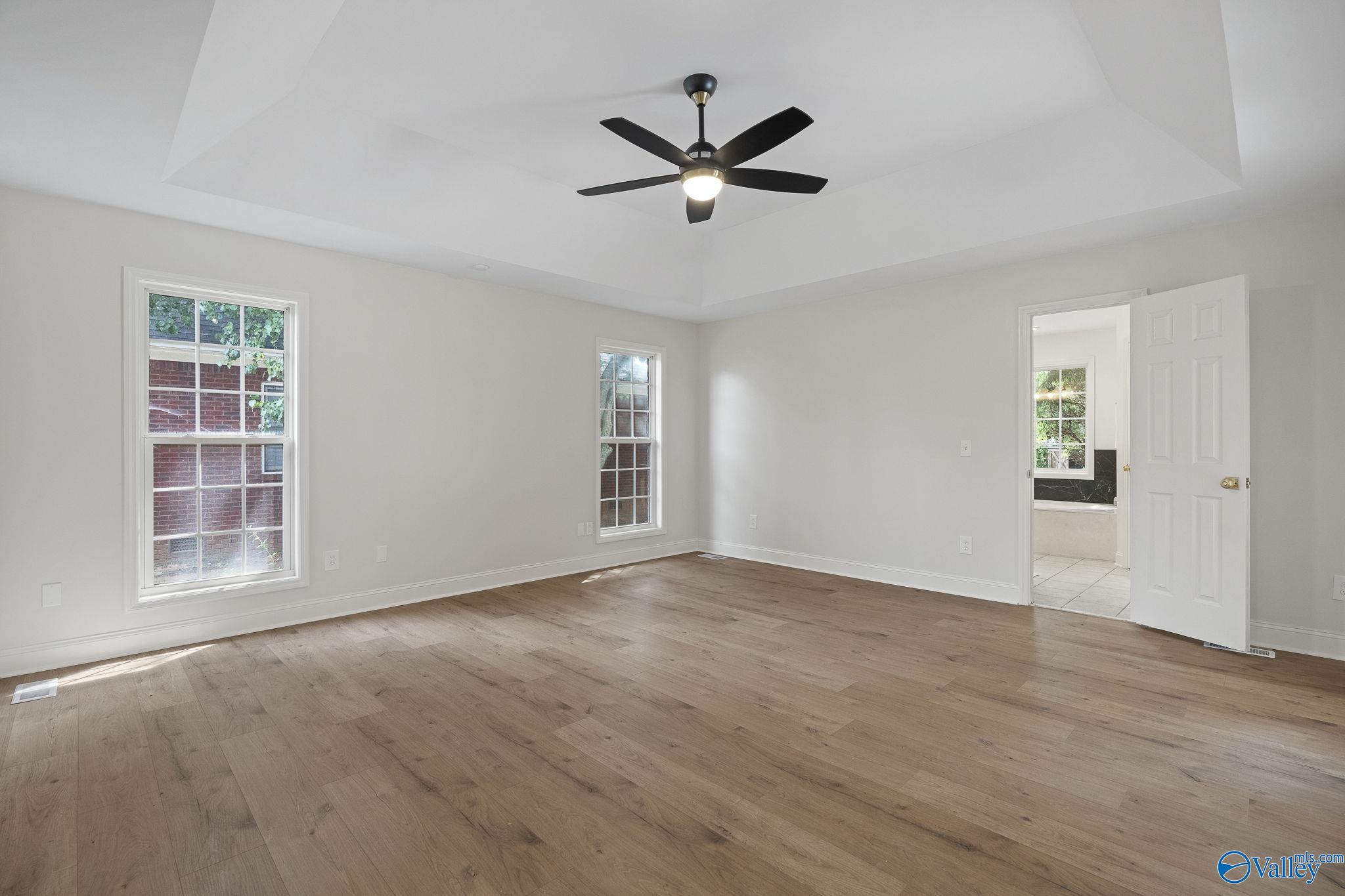 231 Pebble Brook Drive