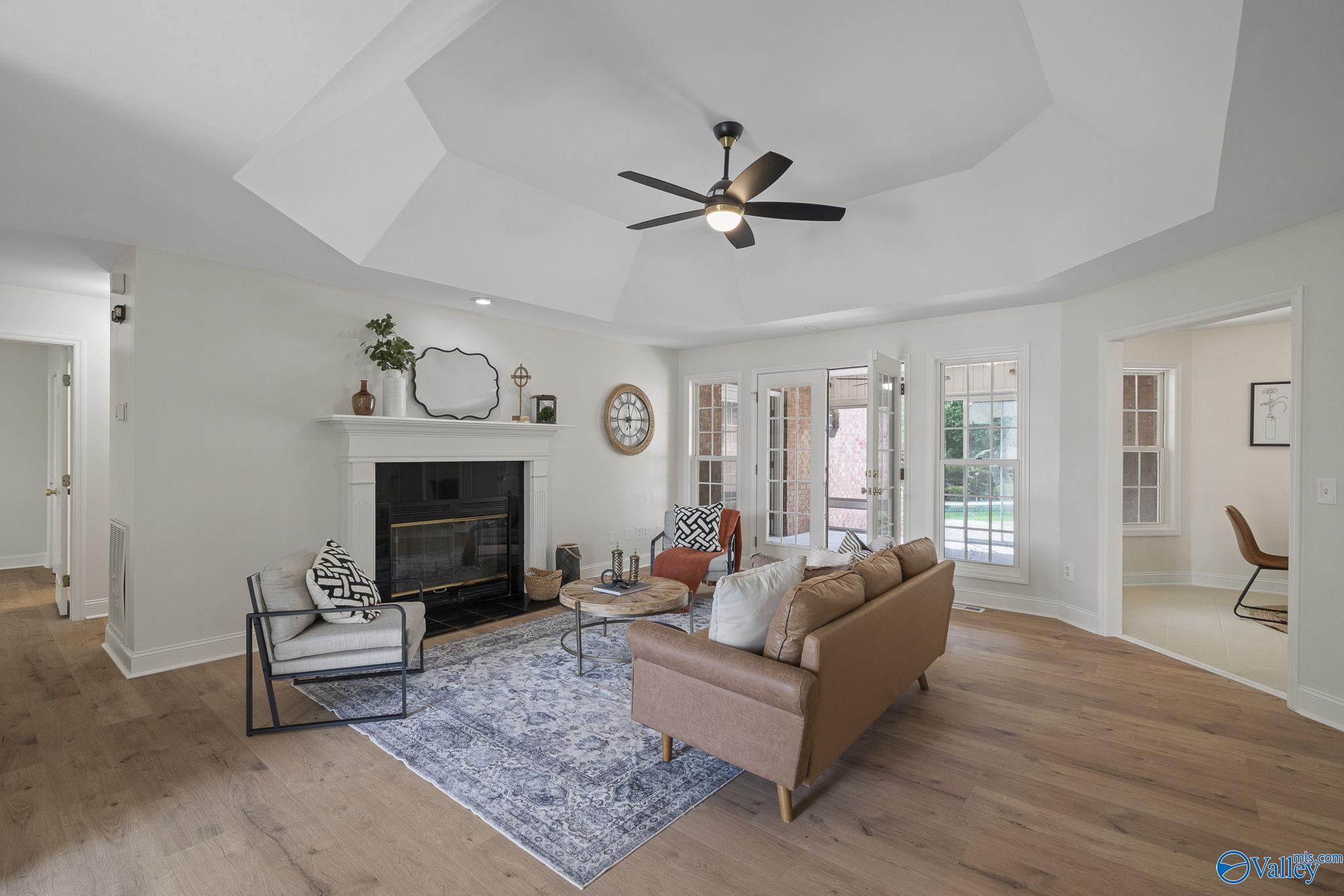 231 Pebble Brook Drive