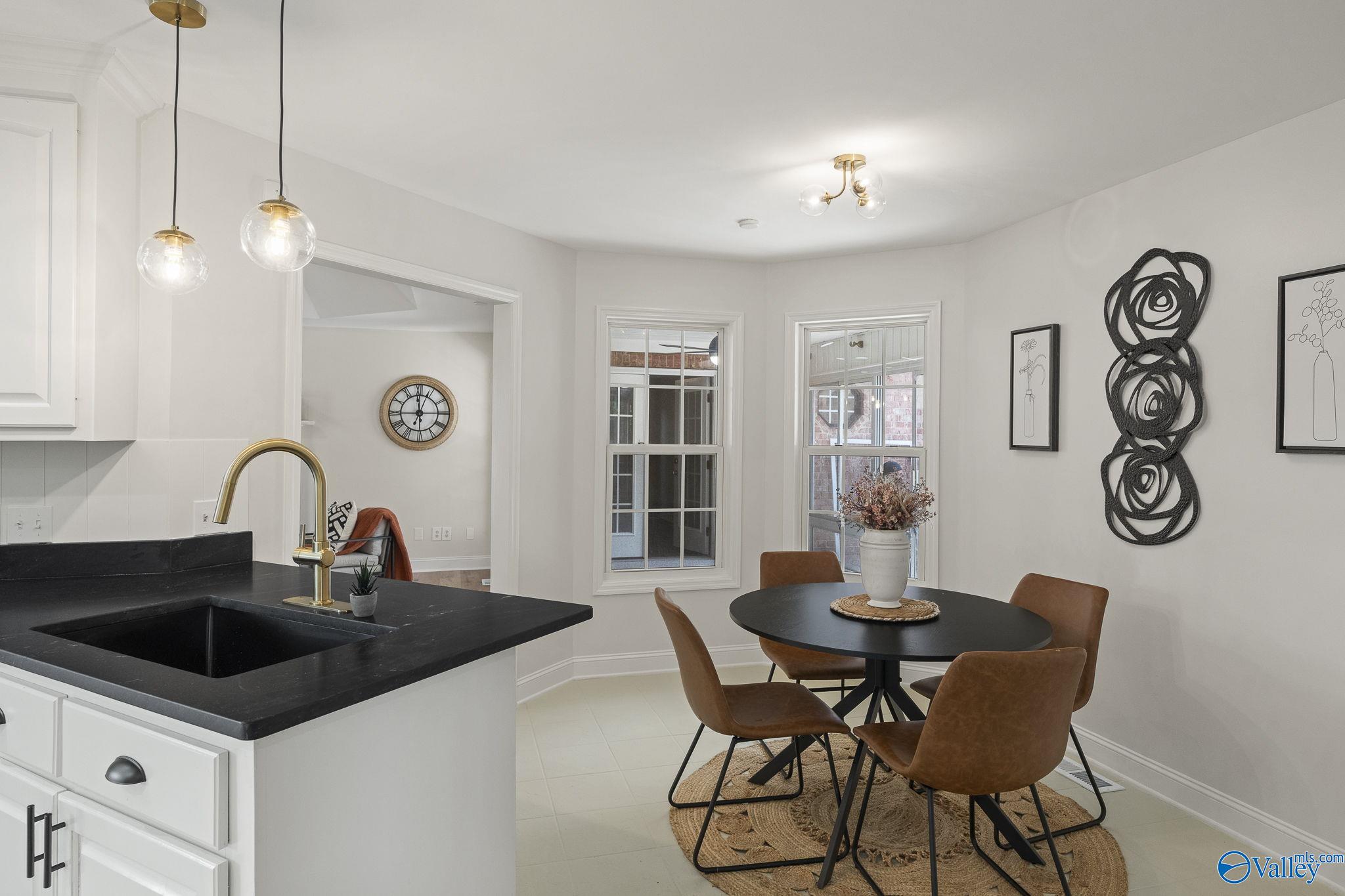 231 Pebble Brook Drive