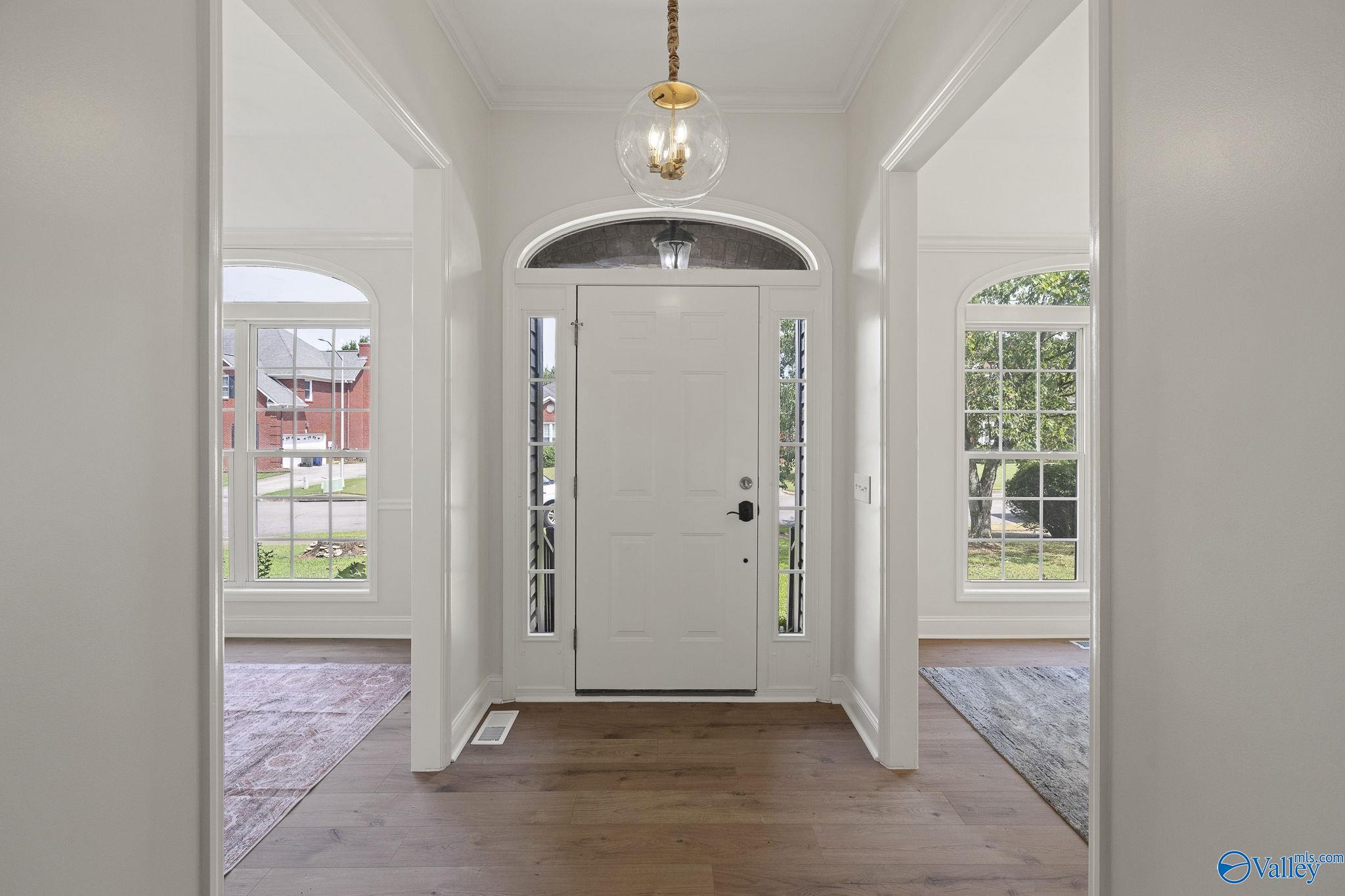 231 Pebble Brook Drive