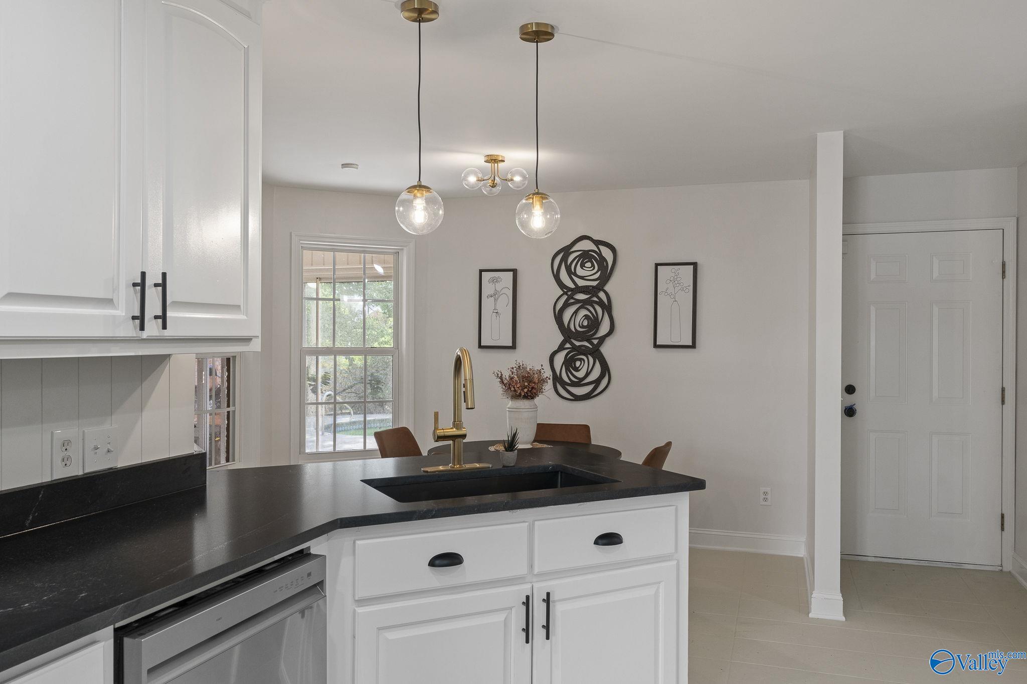 231 Pebble Brook Drive